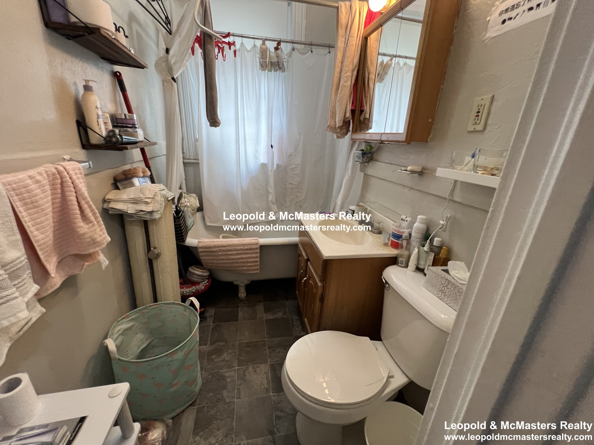 91 Gordon St, Brighton