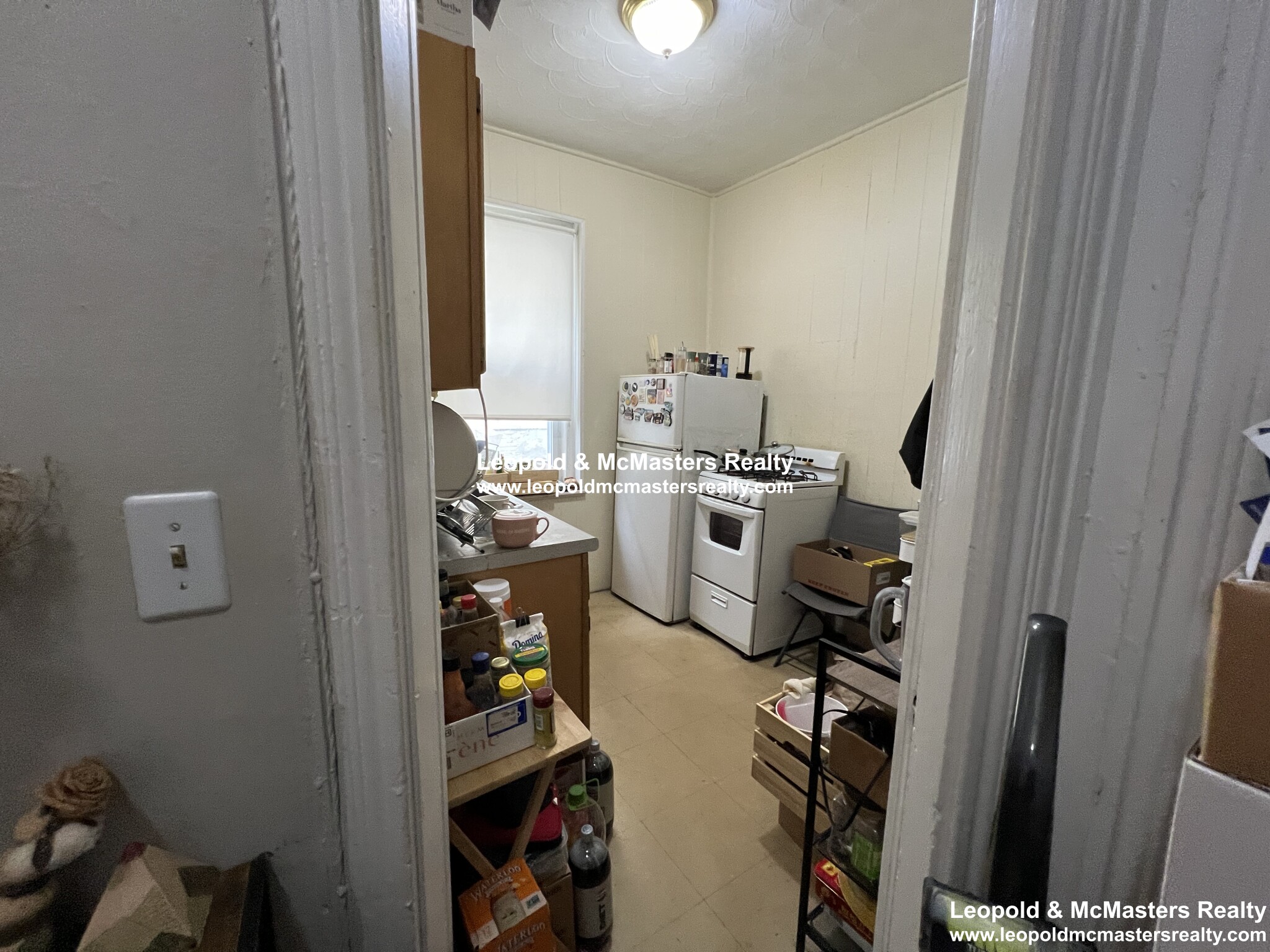 91 Gordon St, Brighton