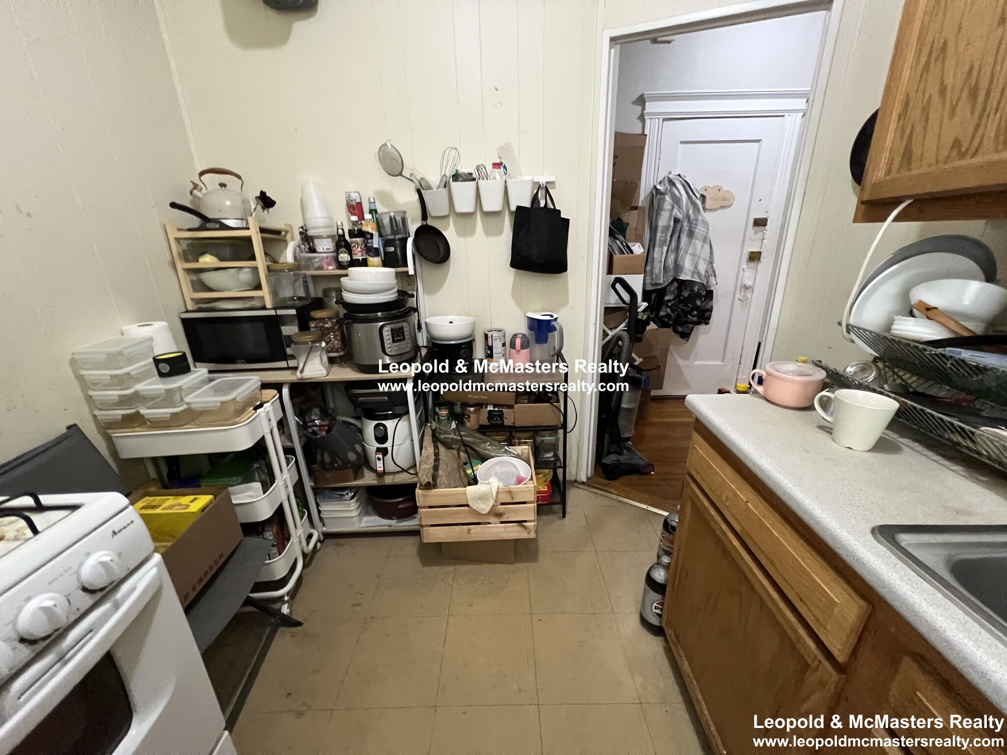 91 Gordon St, Brighton