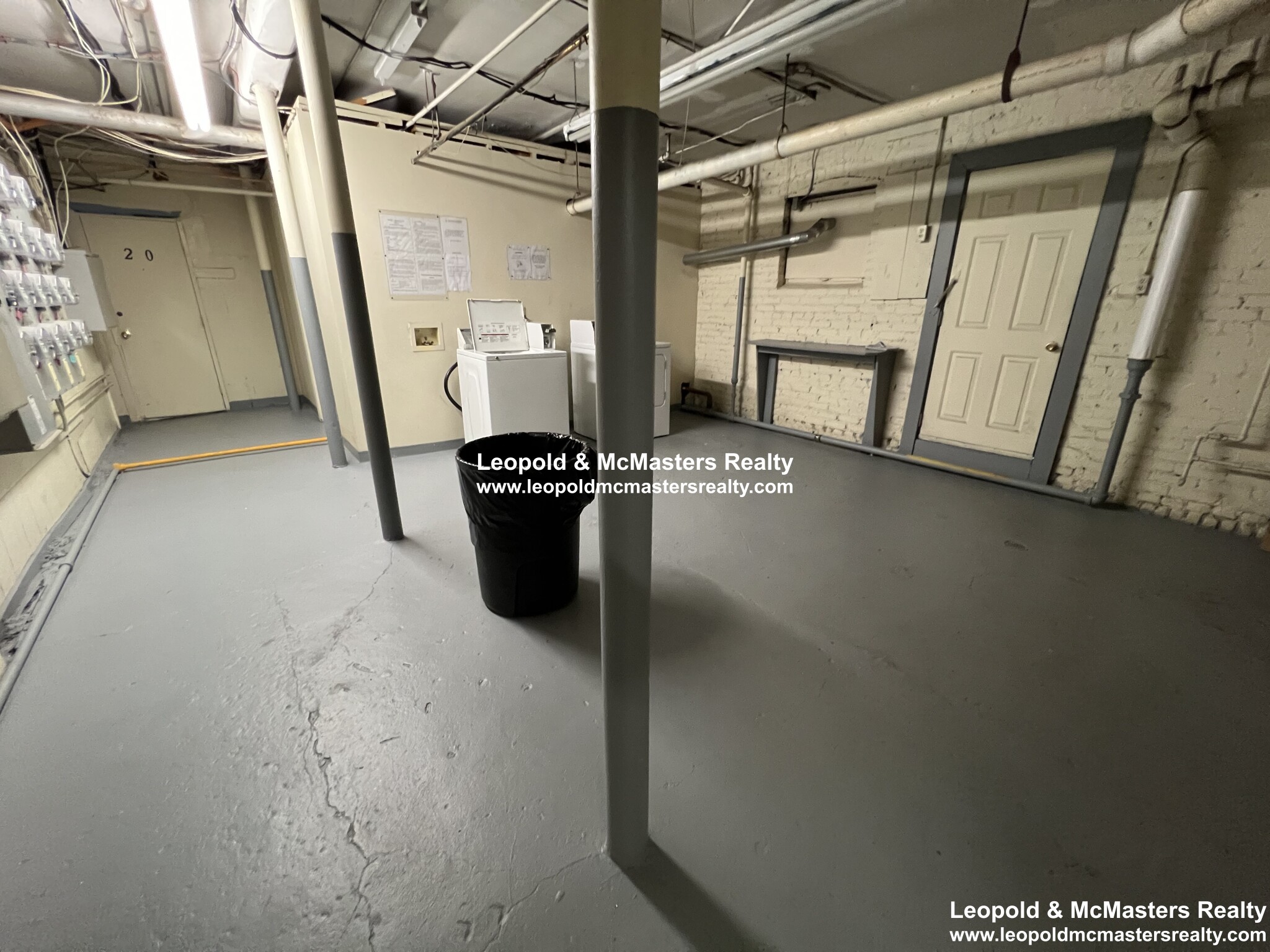 91 Gordon St, Brighton