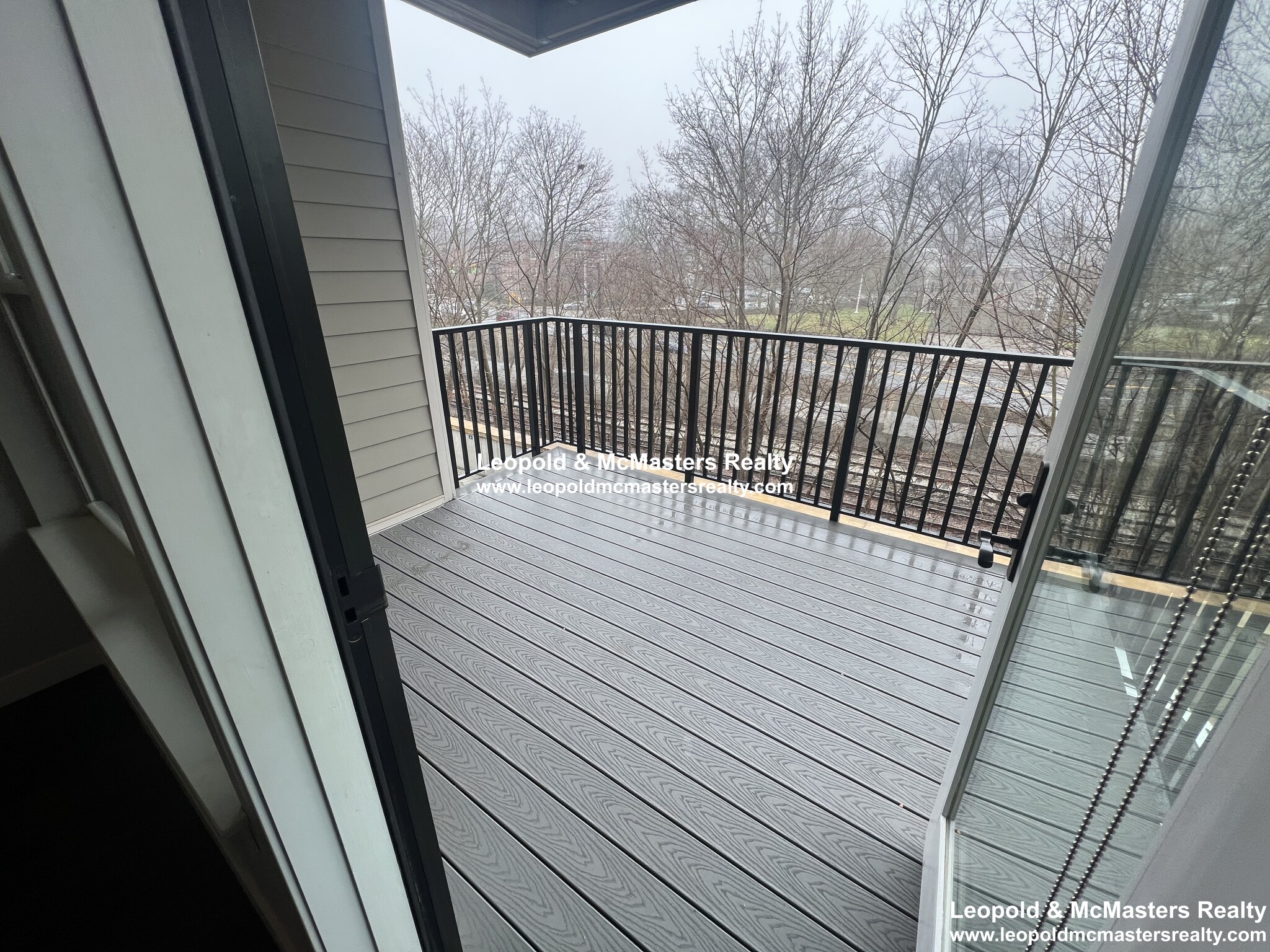 23 Bridge St, Quincy