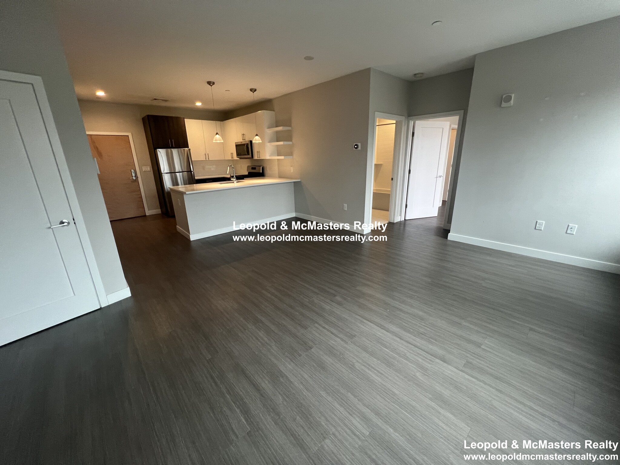 23 Bridge St, Quincy