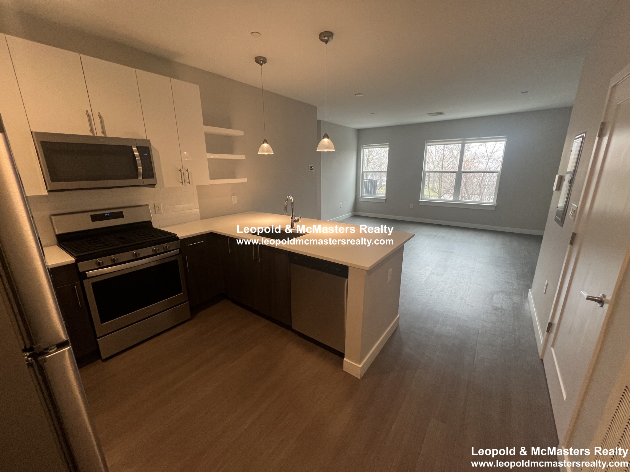 23 Bridge St, Quincy