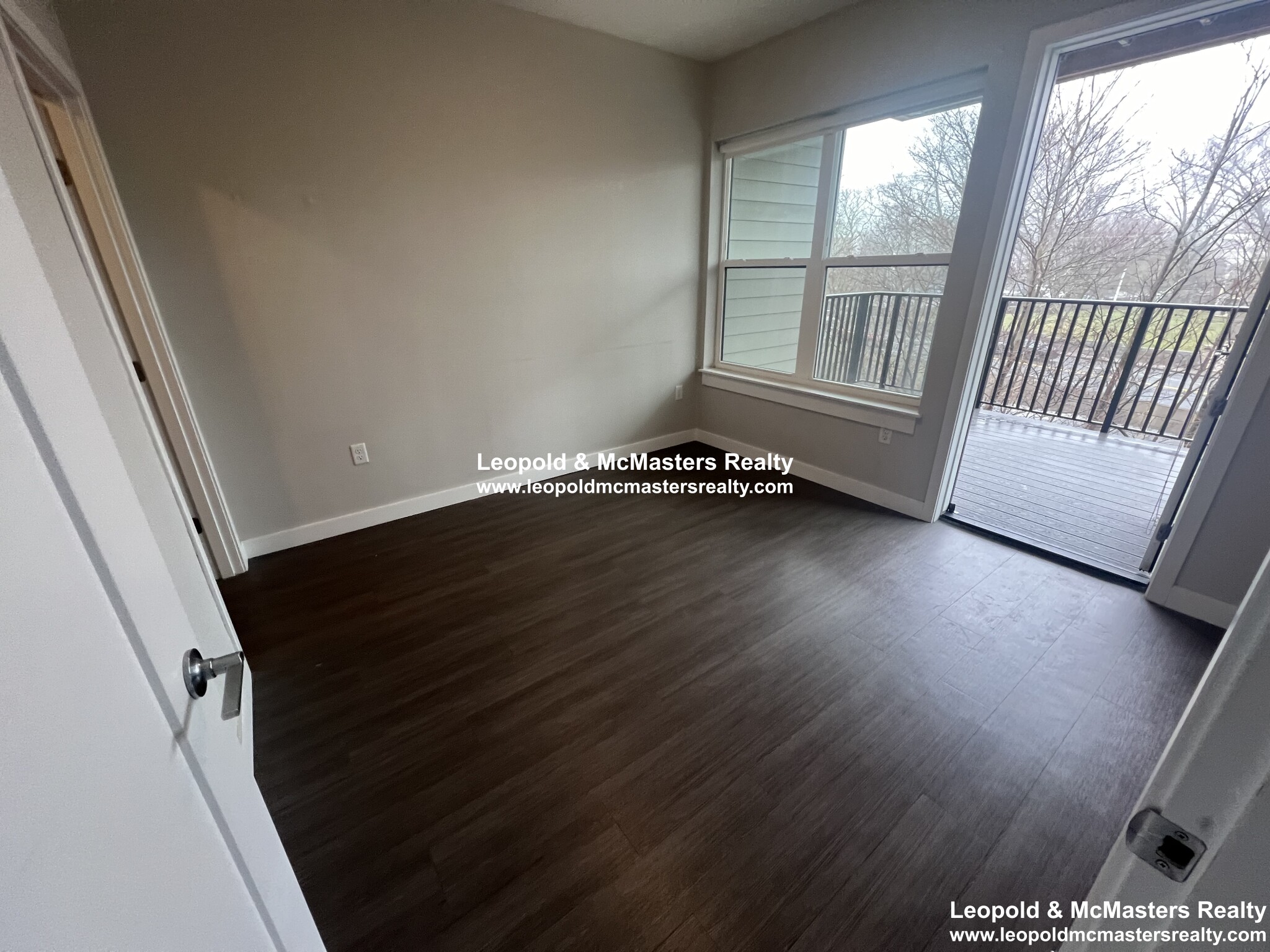 23 Bridge St, Quincy