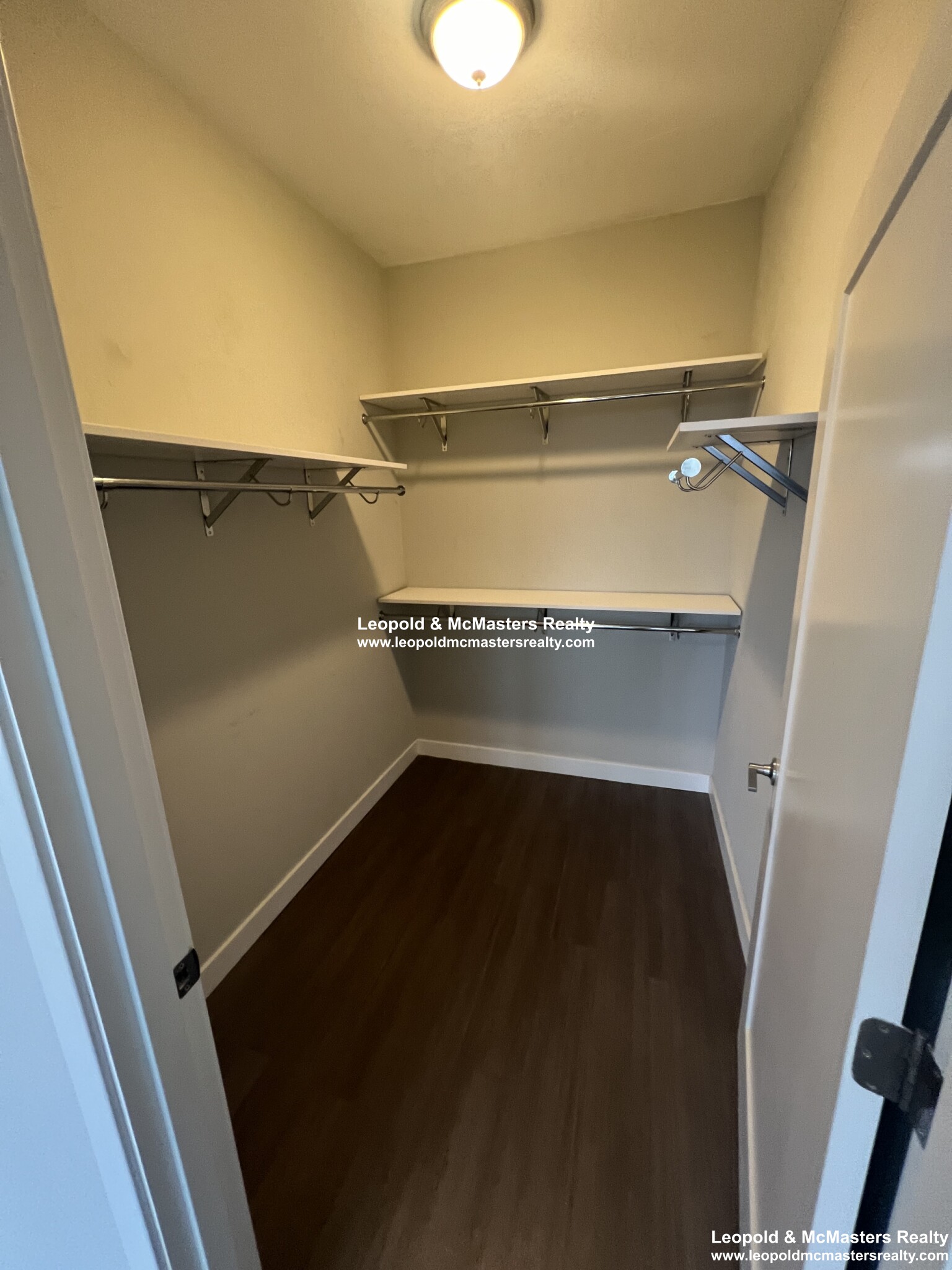 23 Bridge St, Quincy