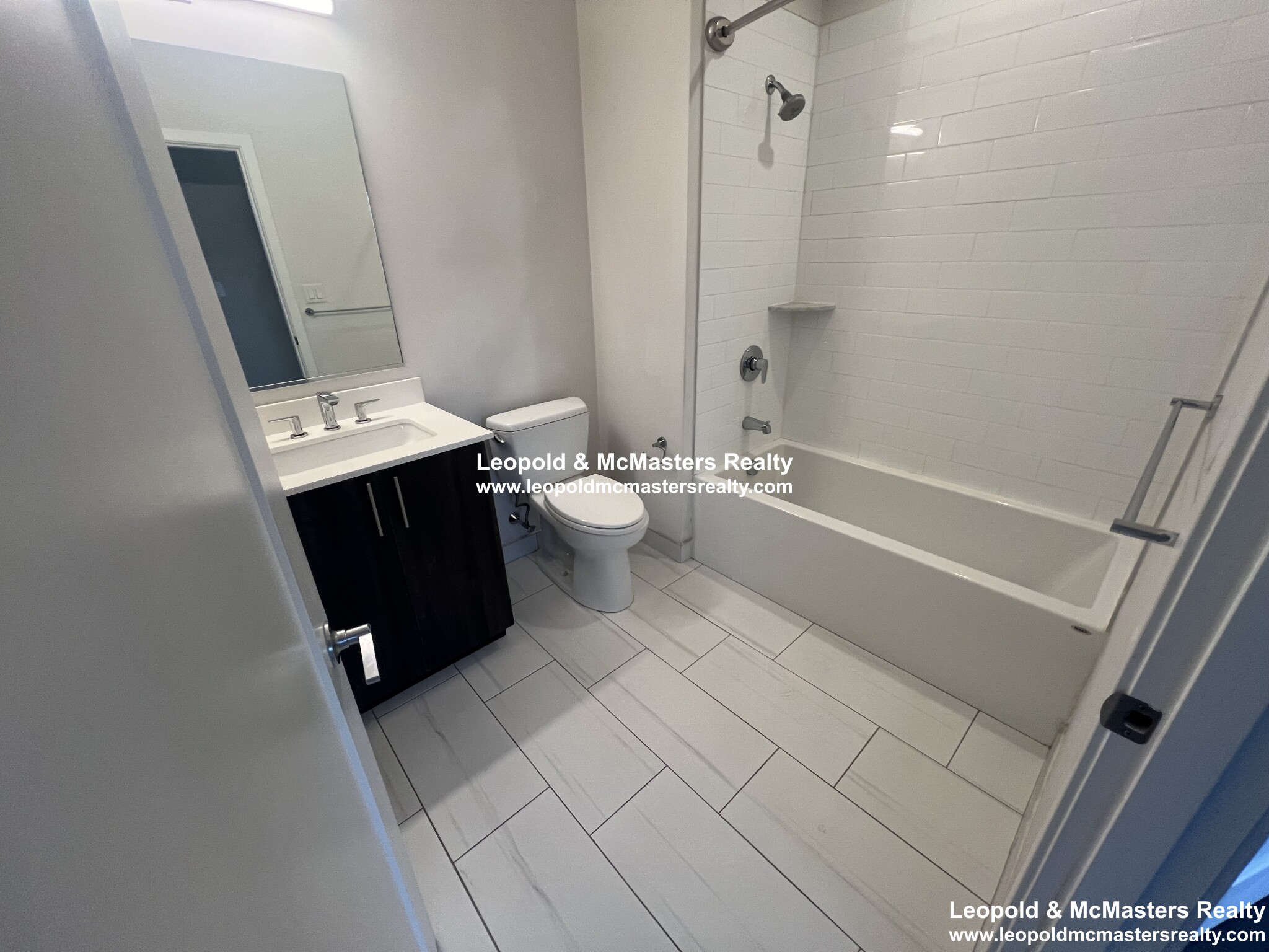 23 Bridge St, Quincy