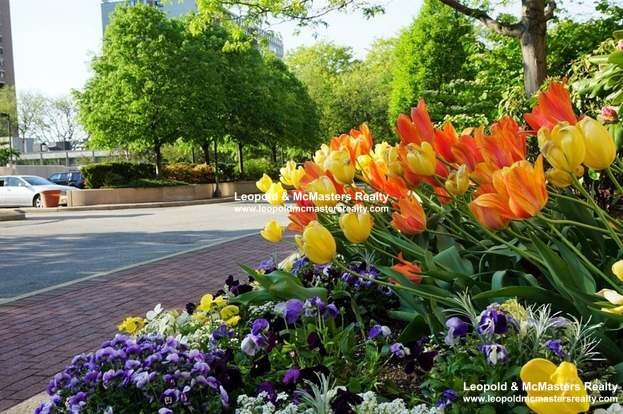 2 Hawthorne Pl, West End