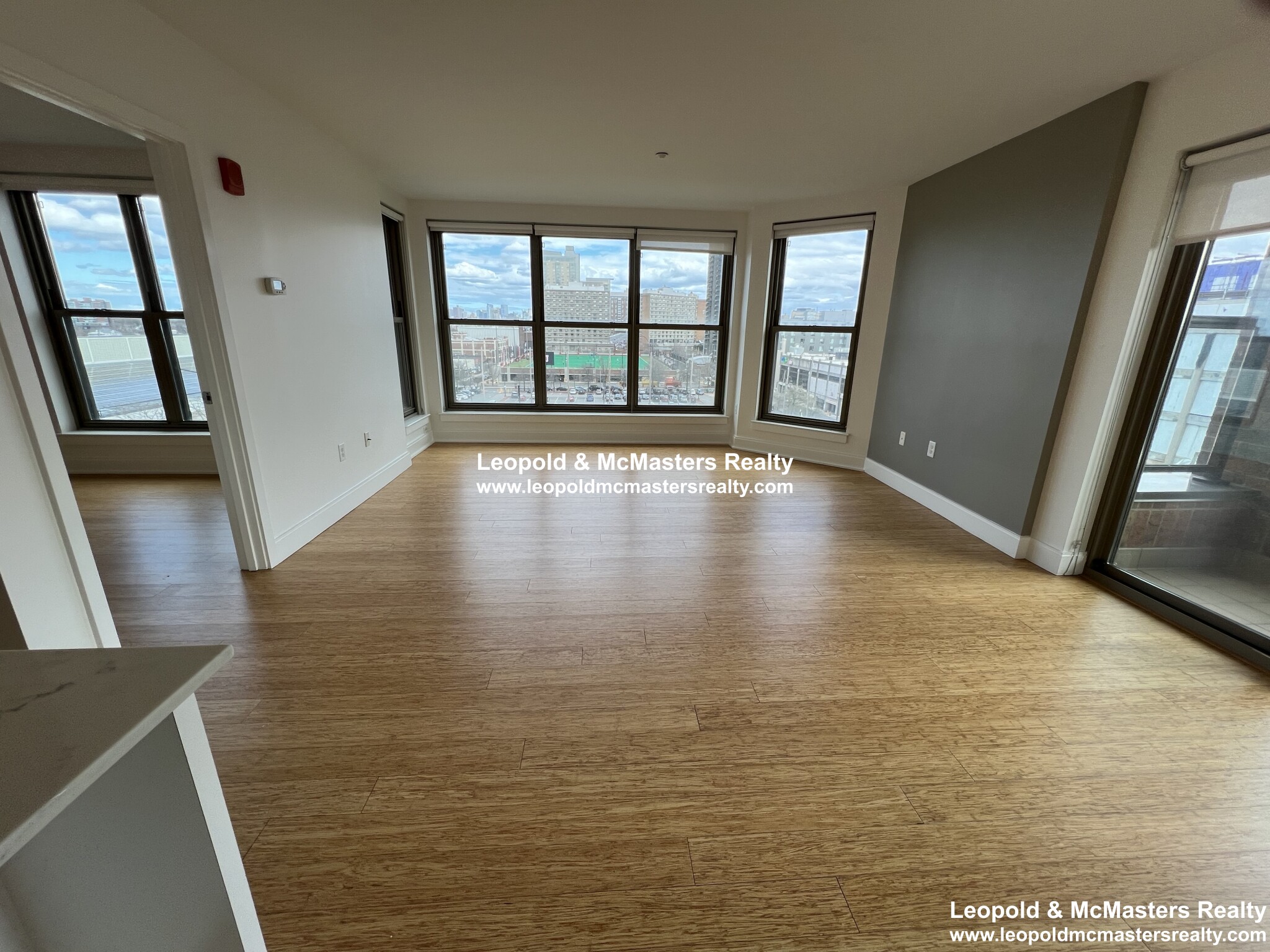 40 Malvern St, Allston