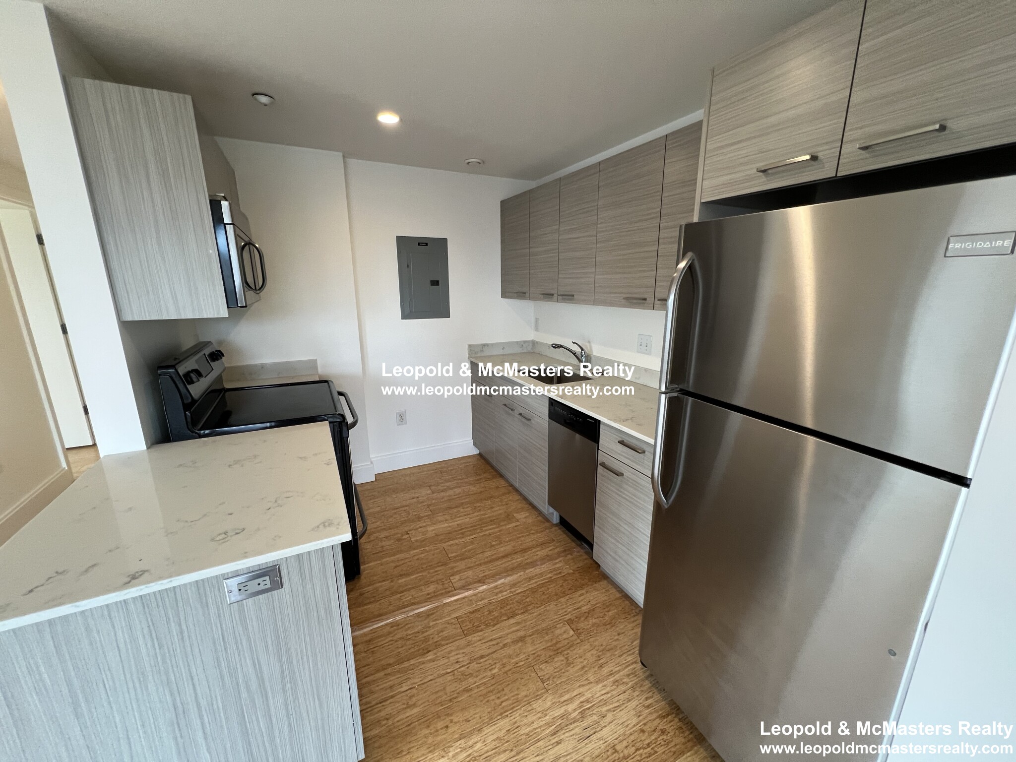 40 Malvern St, Allston