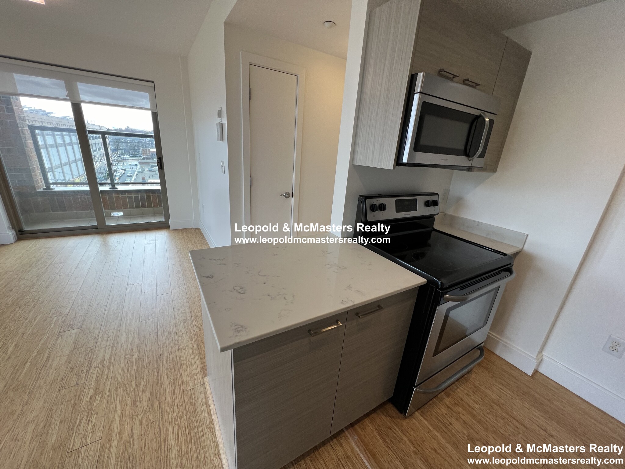 40 Malvern St, Allston