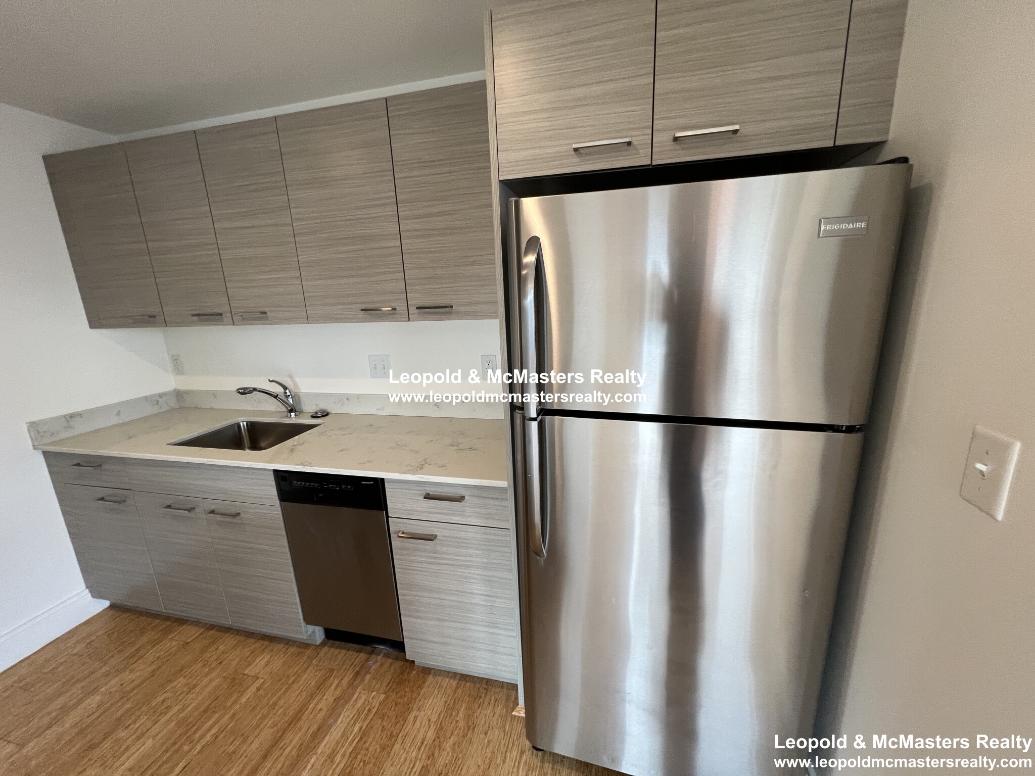 40 Malvern St, Allston