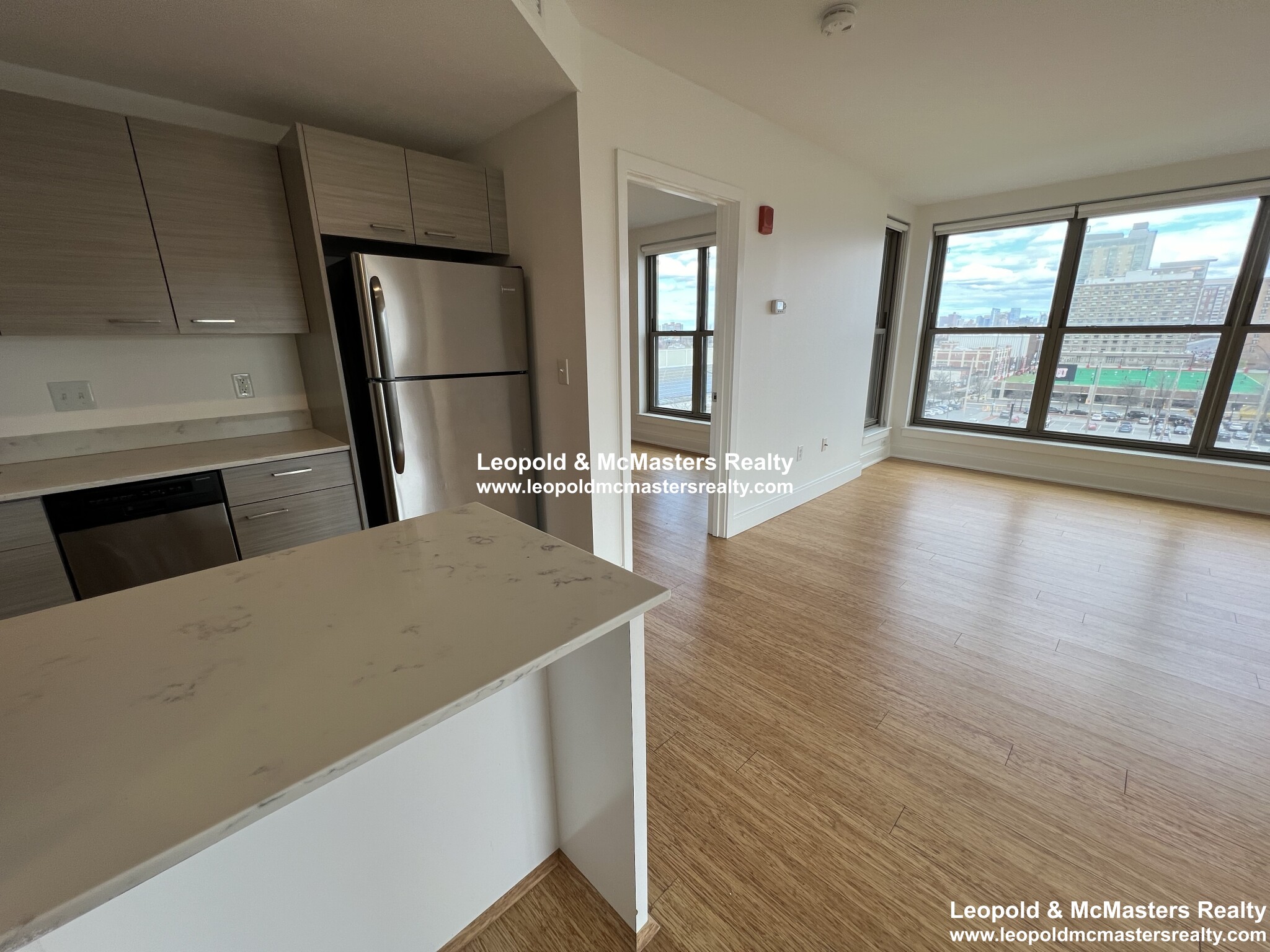 40 Malvern St, Allston