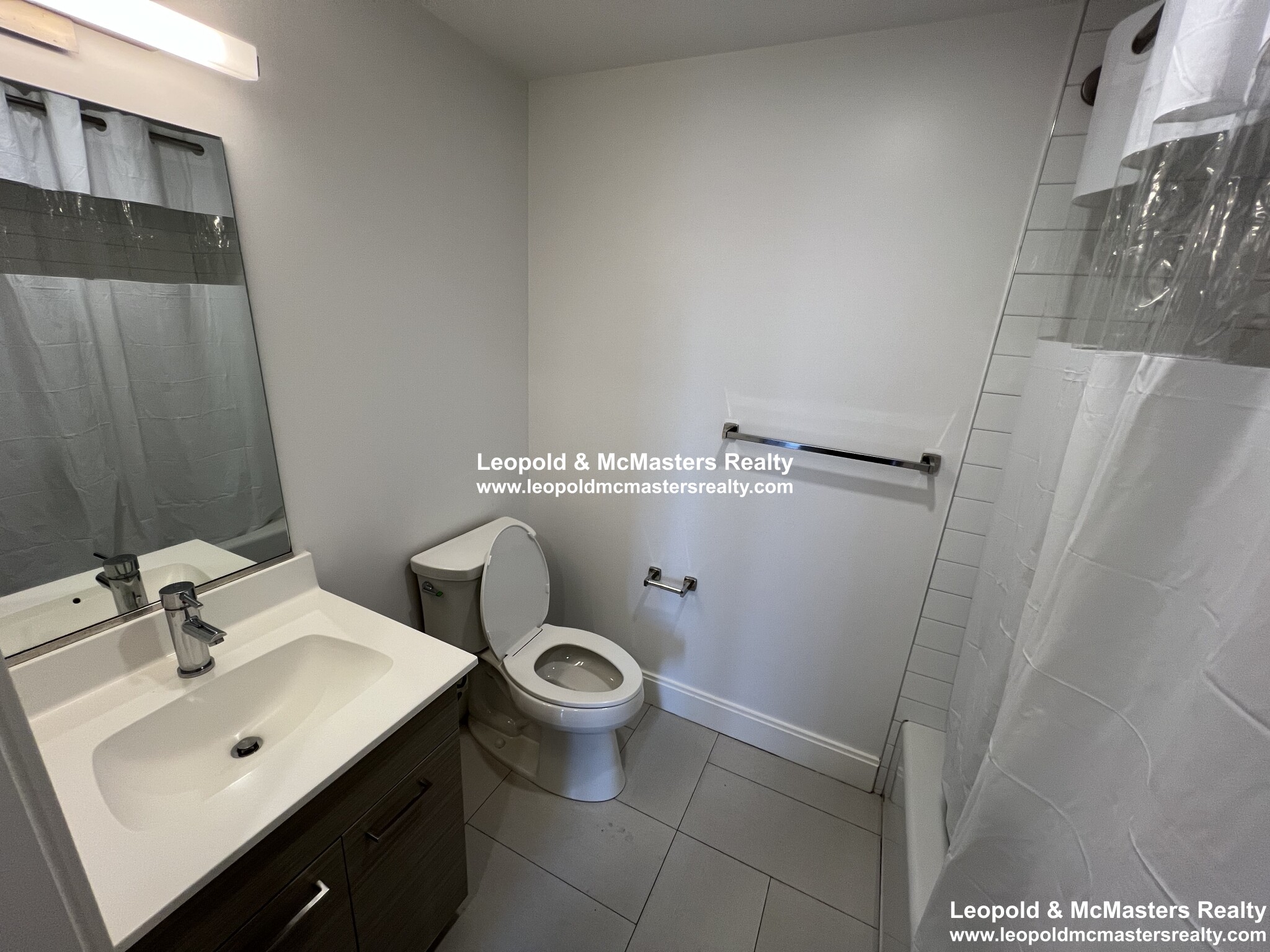 40 Malvern St, Allston