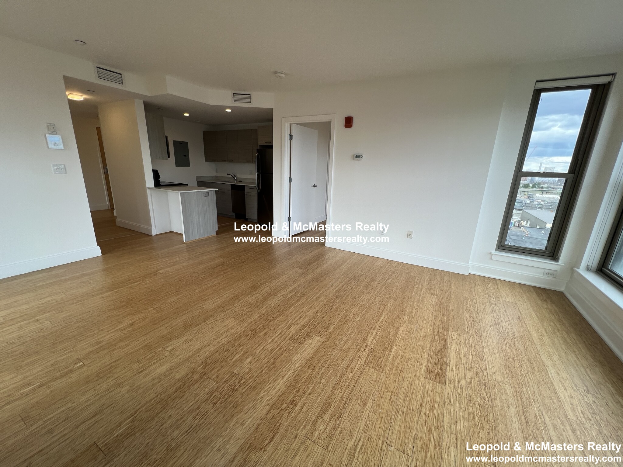 40 Malvern St, Allston