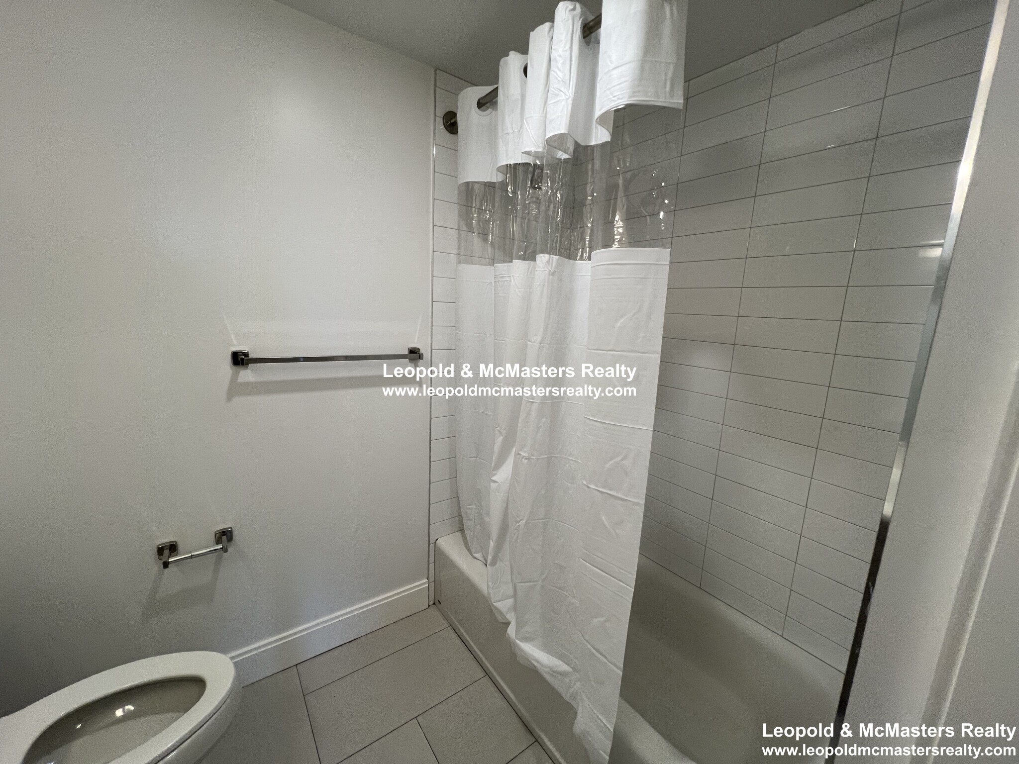 40 Malvern St, Allston