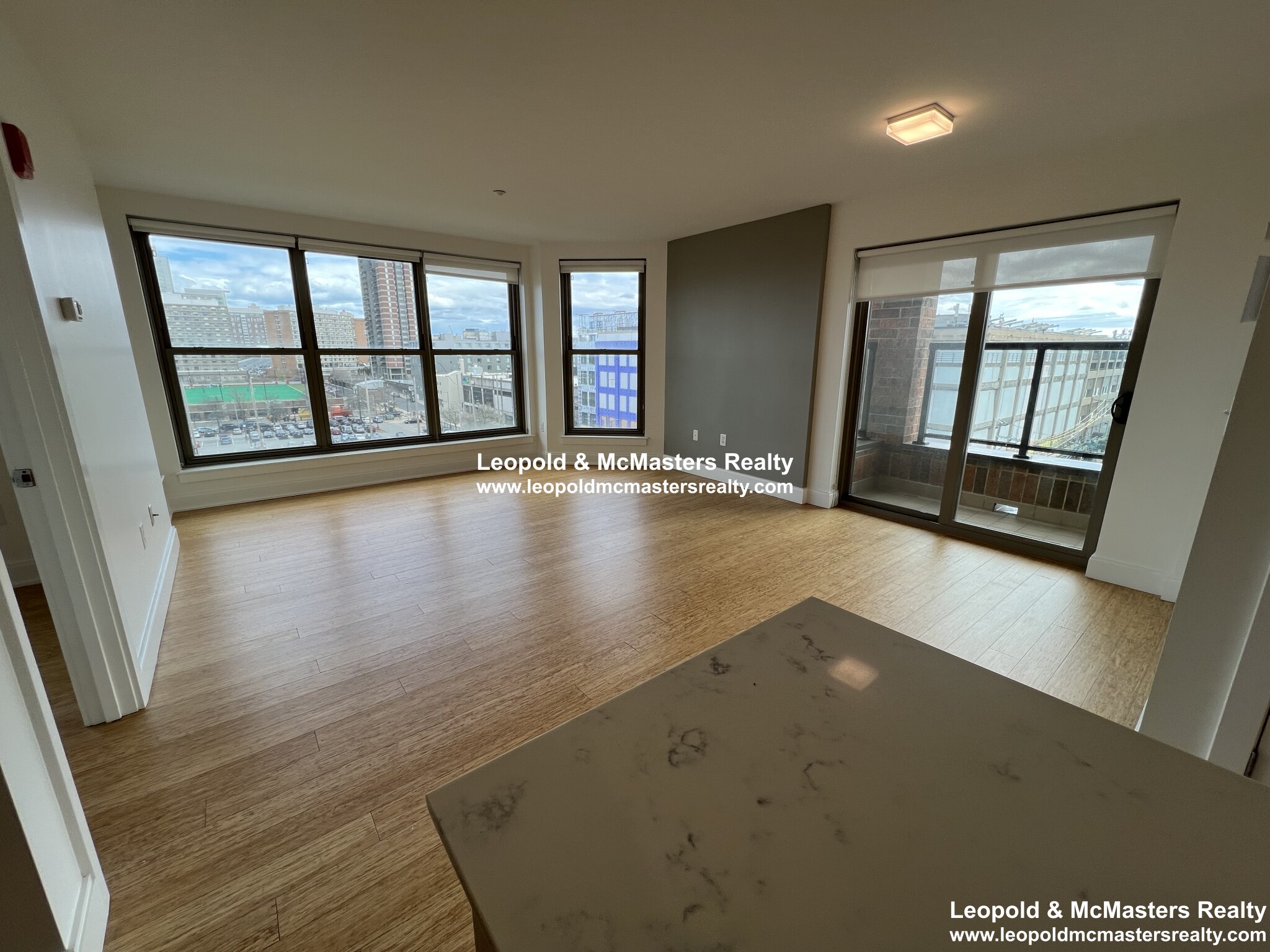 40 Malvern St, Allston