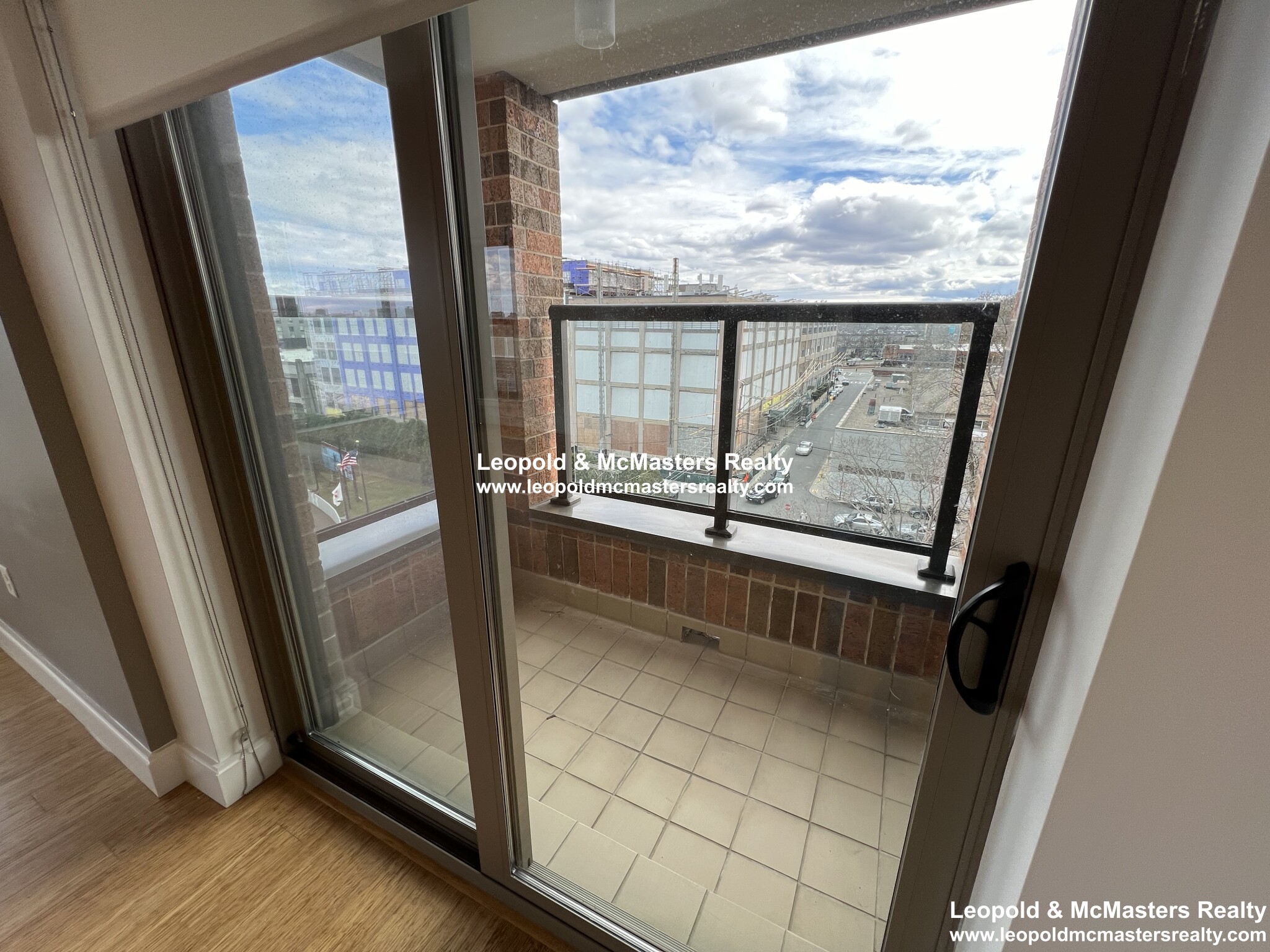 40 Malvern St, Allston