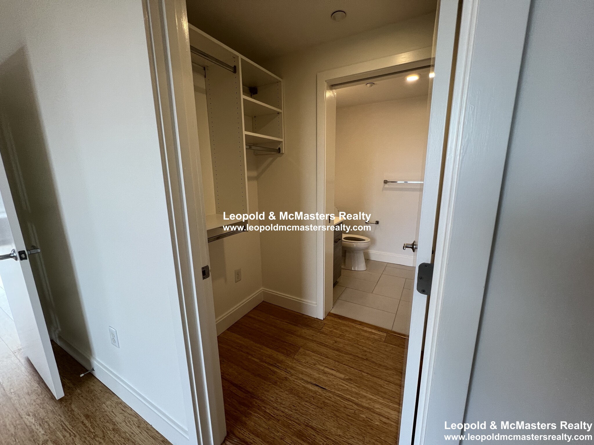 40 Malvern St, Allston