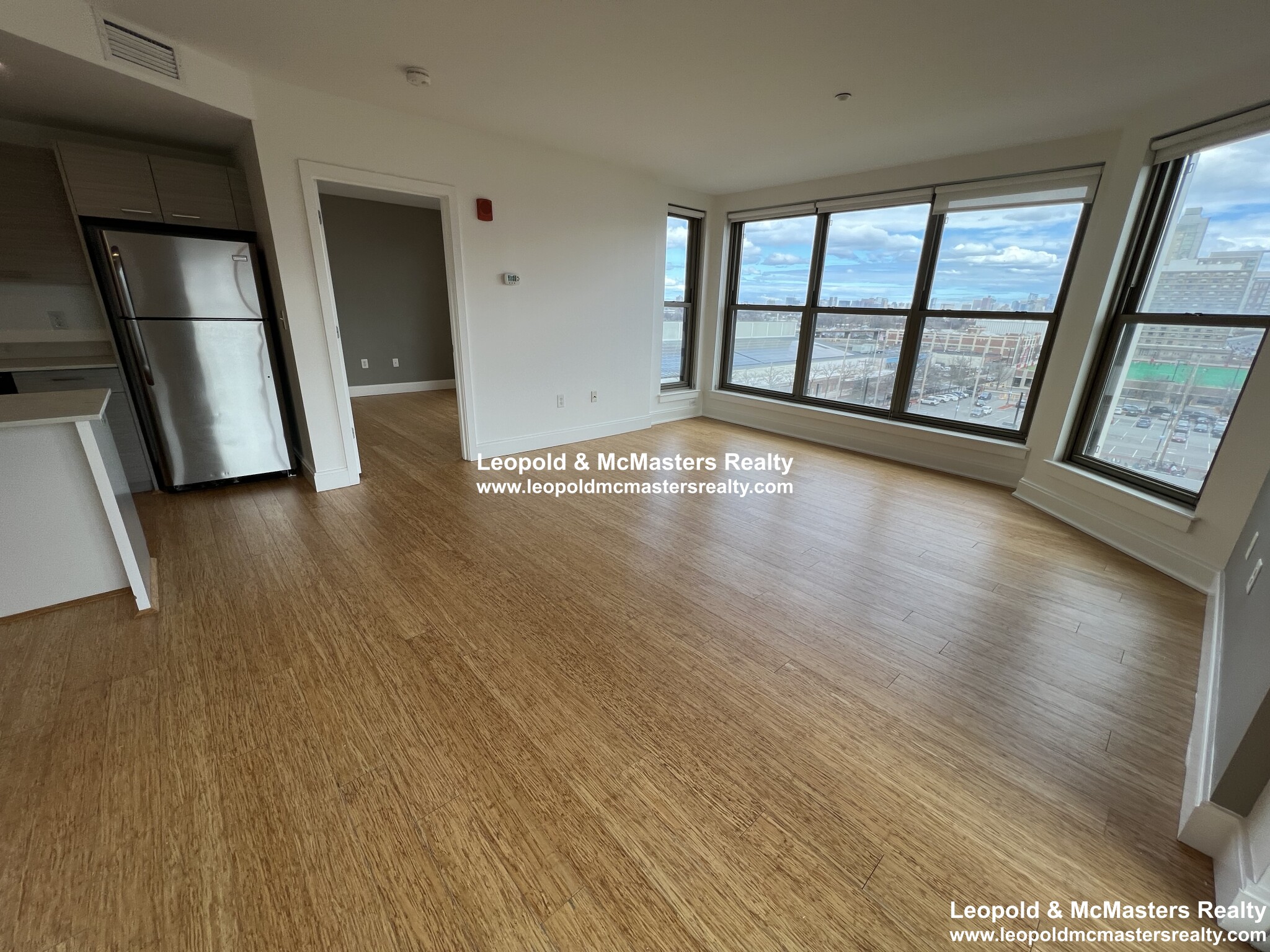 40 Malvern St, Allston