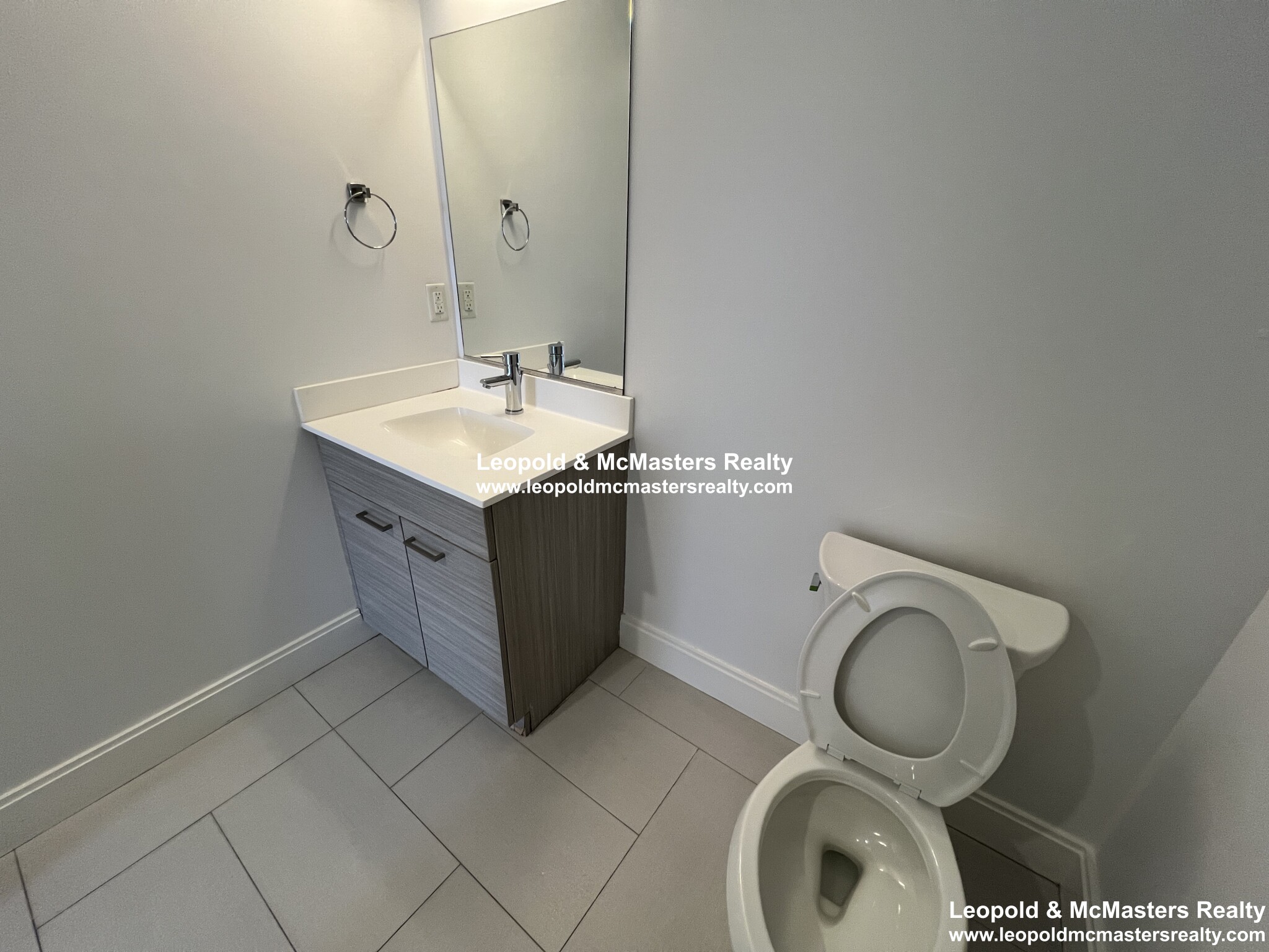 40 Malvern St, Allston