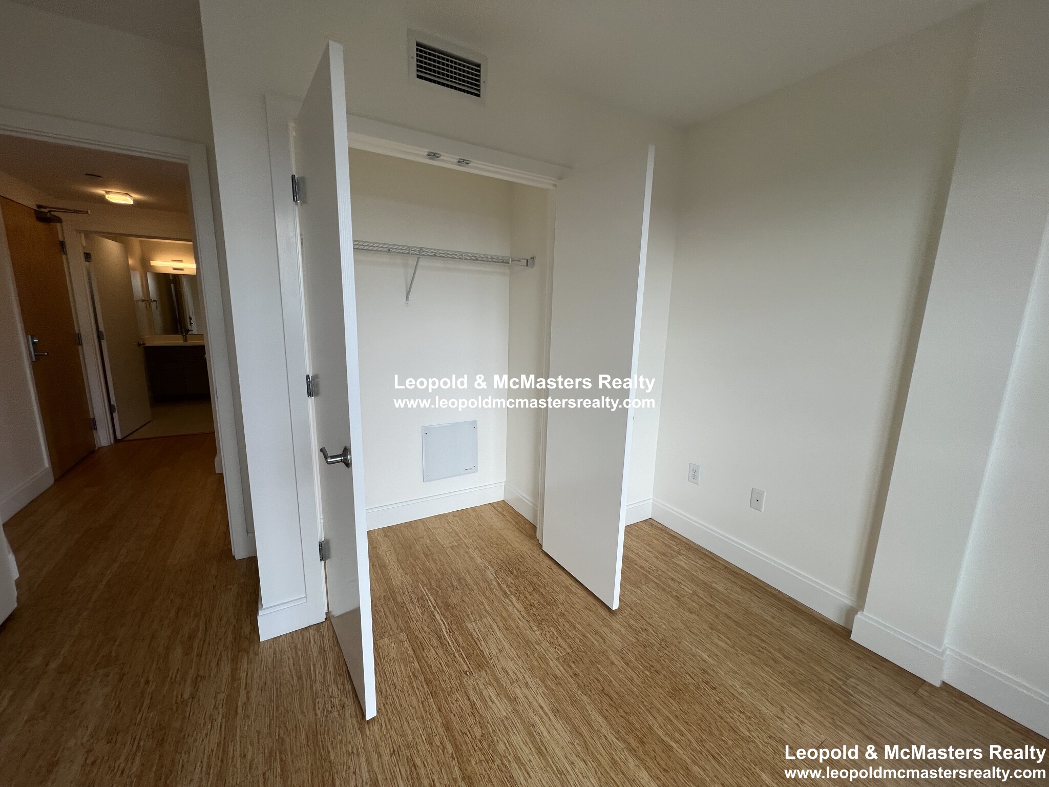 40 Malvern St, Allston