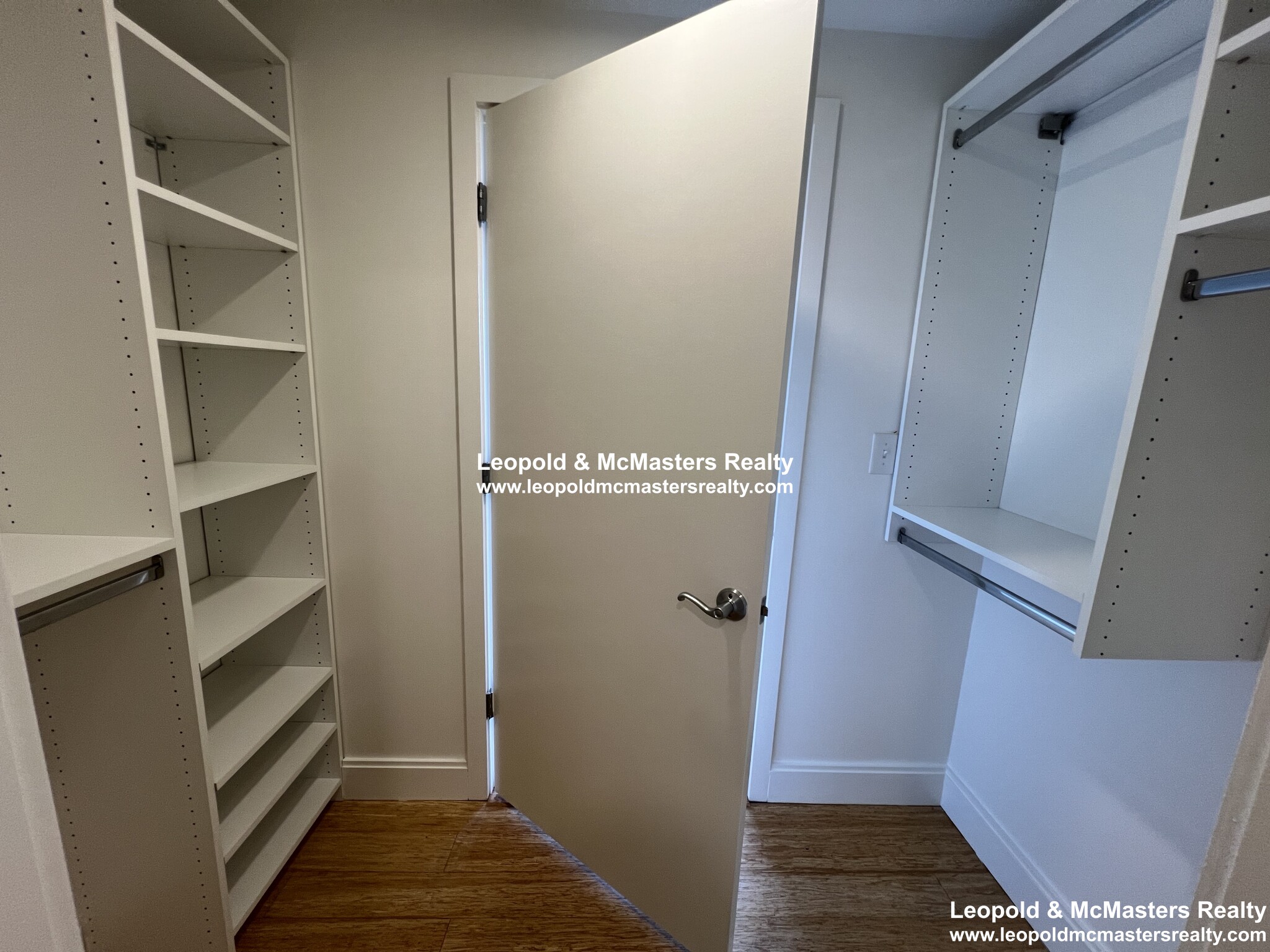 40 Malvern St, Allston