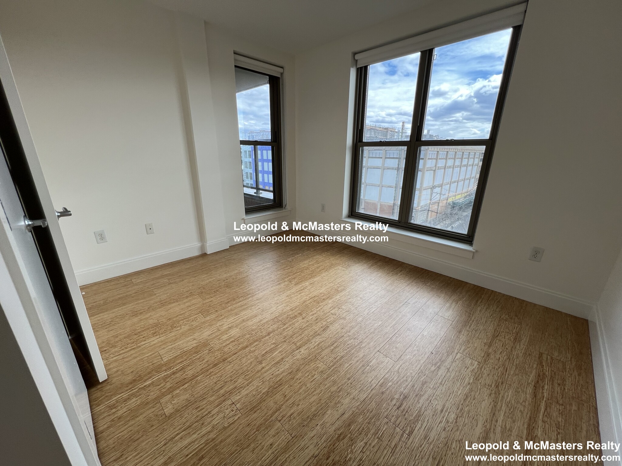 40 Malvern St, Allston