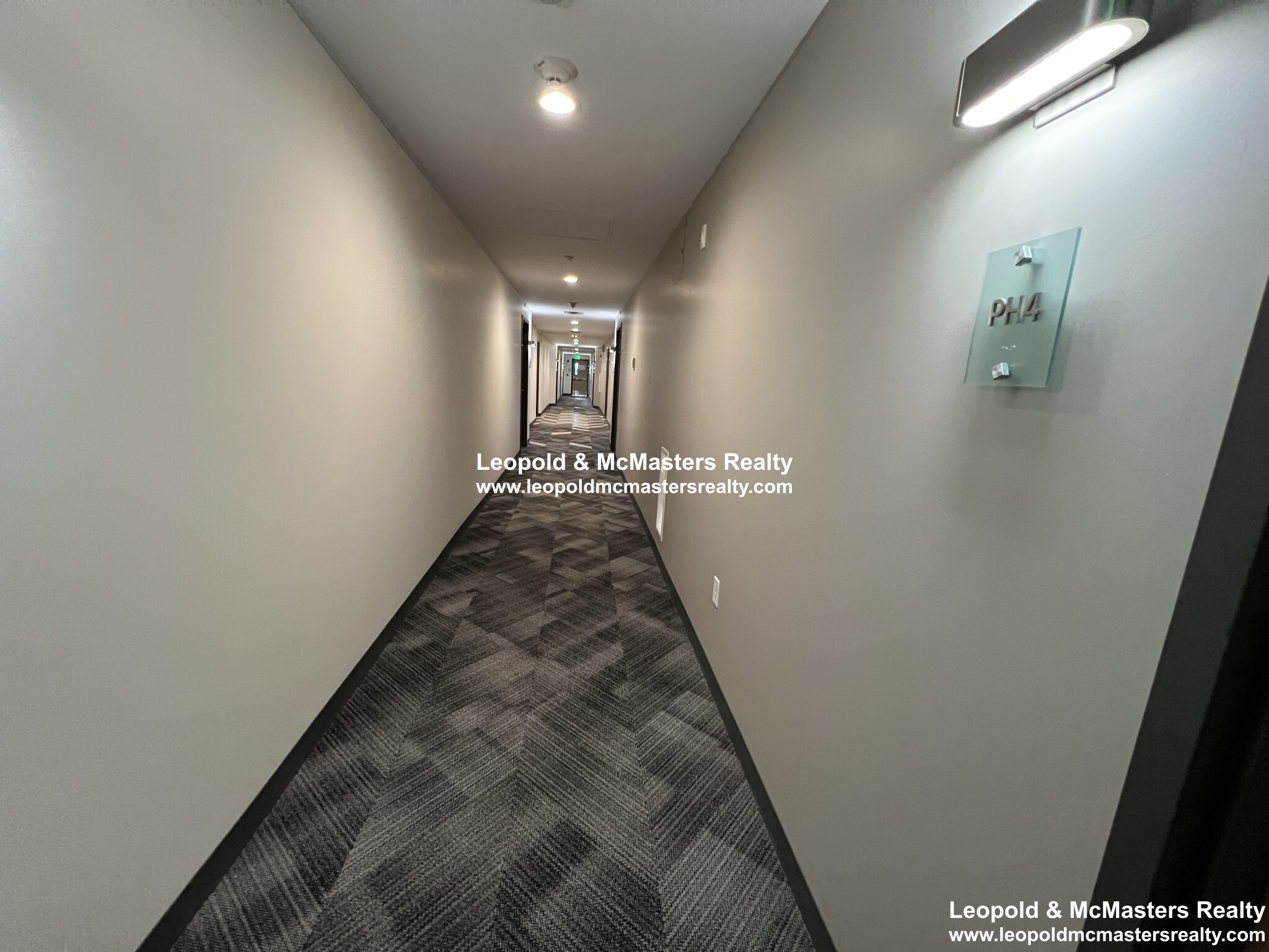 40 Malvern St, Allston