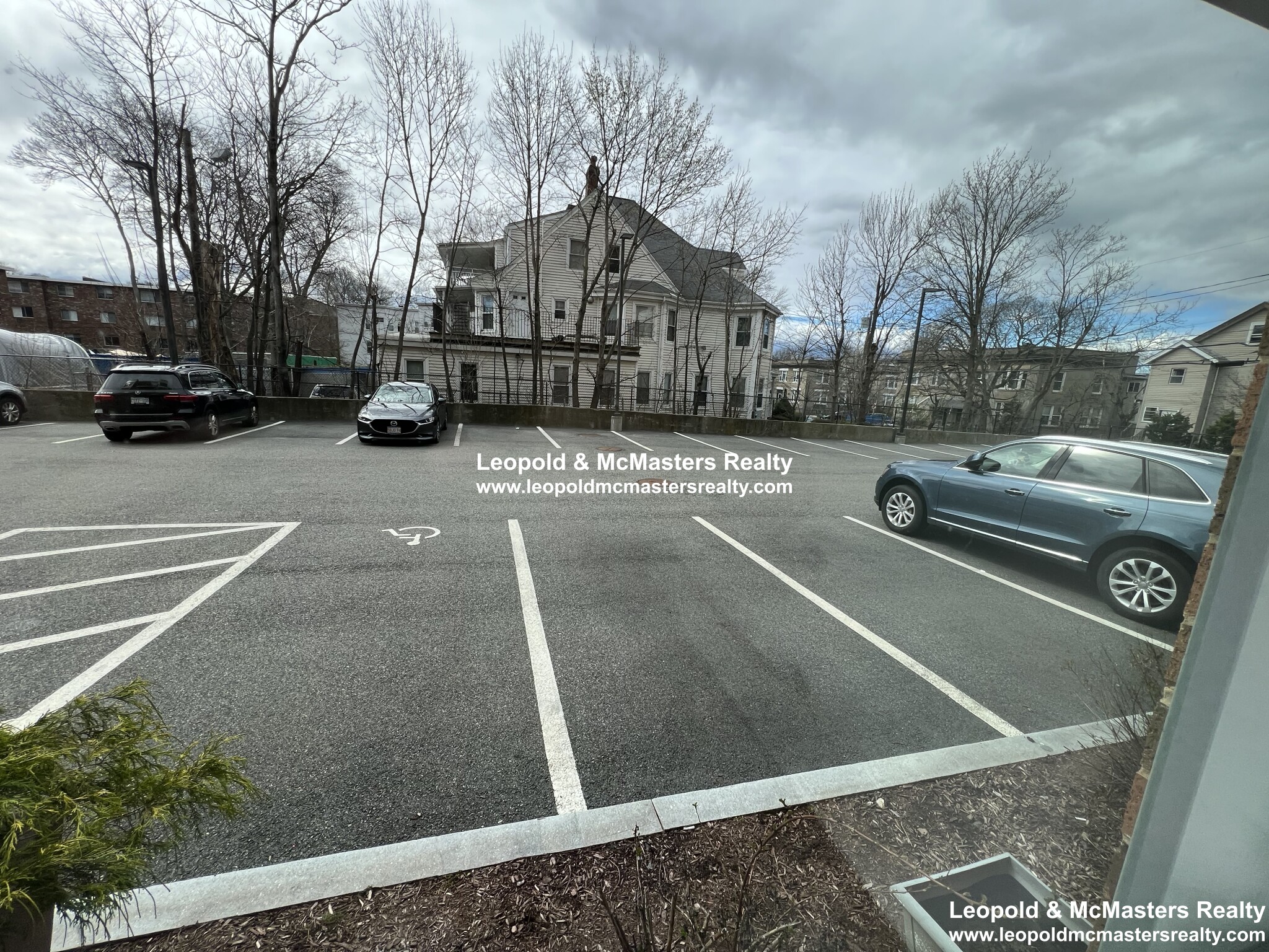 40 Malvern St, Allston