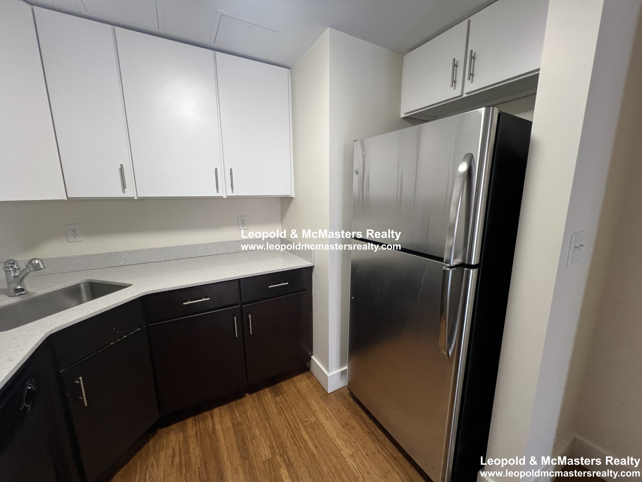 8 Winter St, Downtown