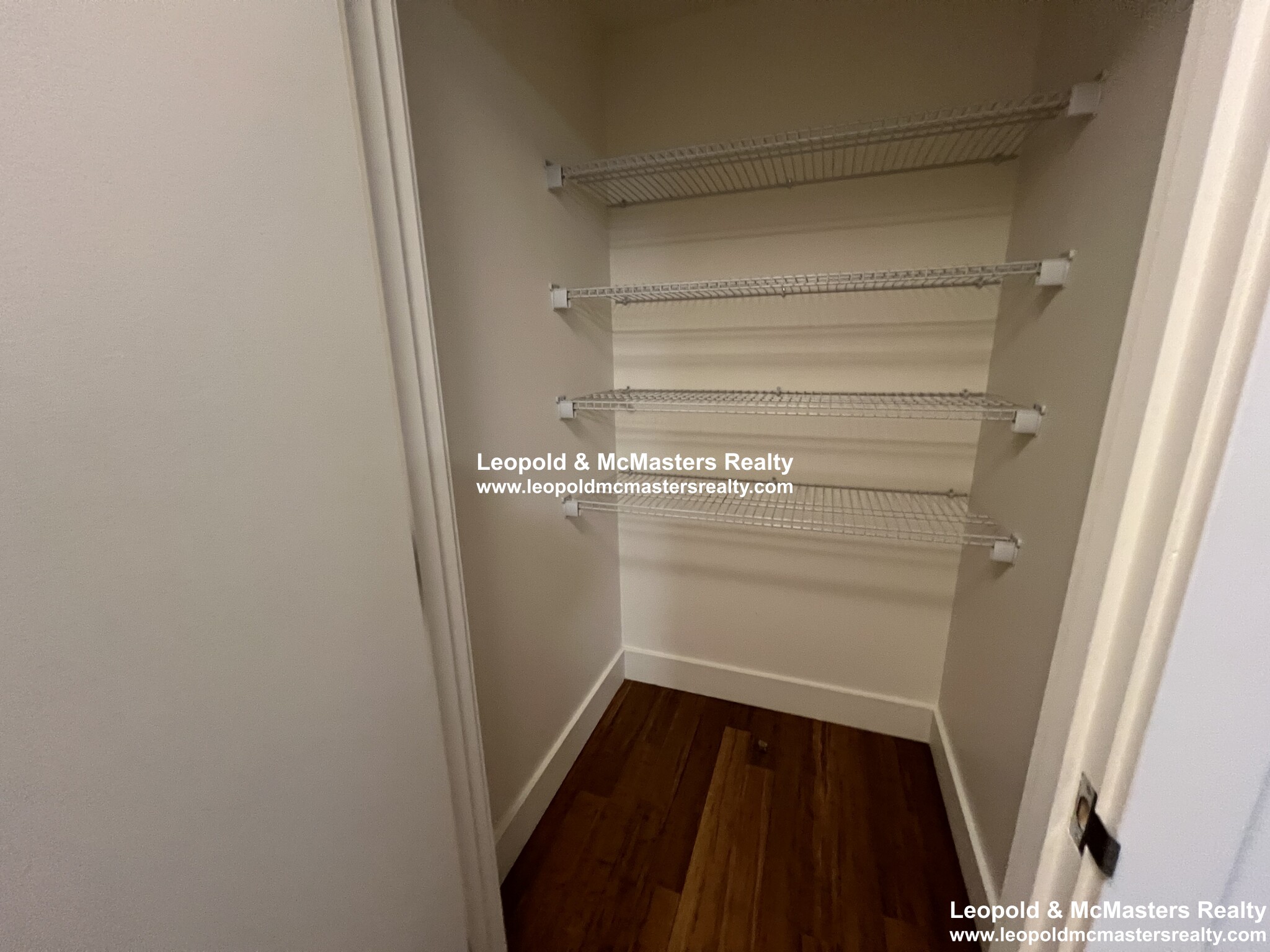 8 Winter St, Downtown