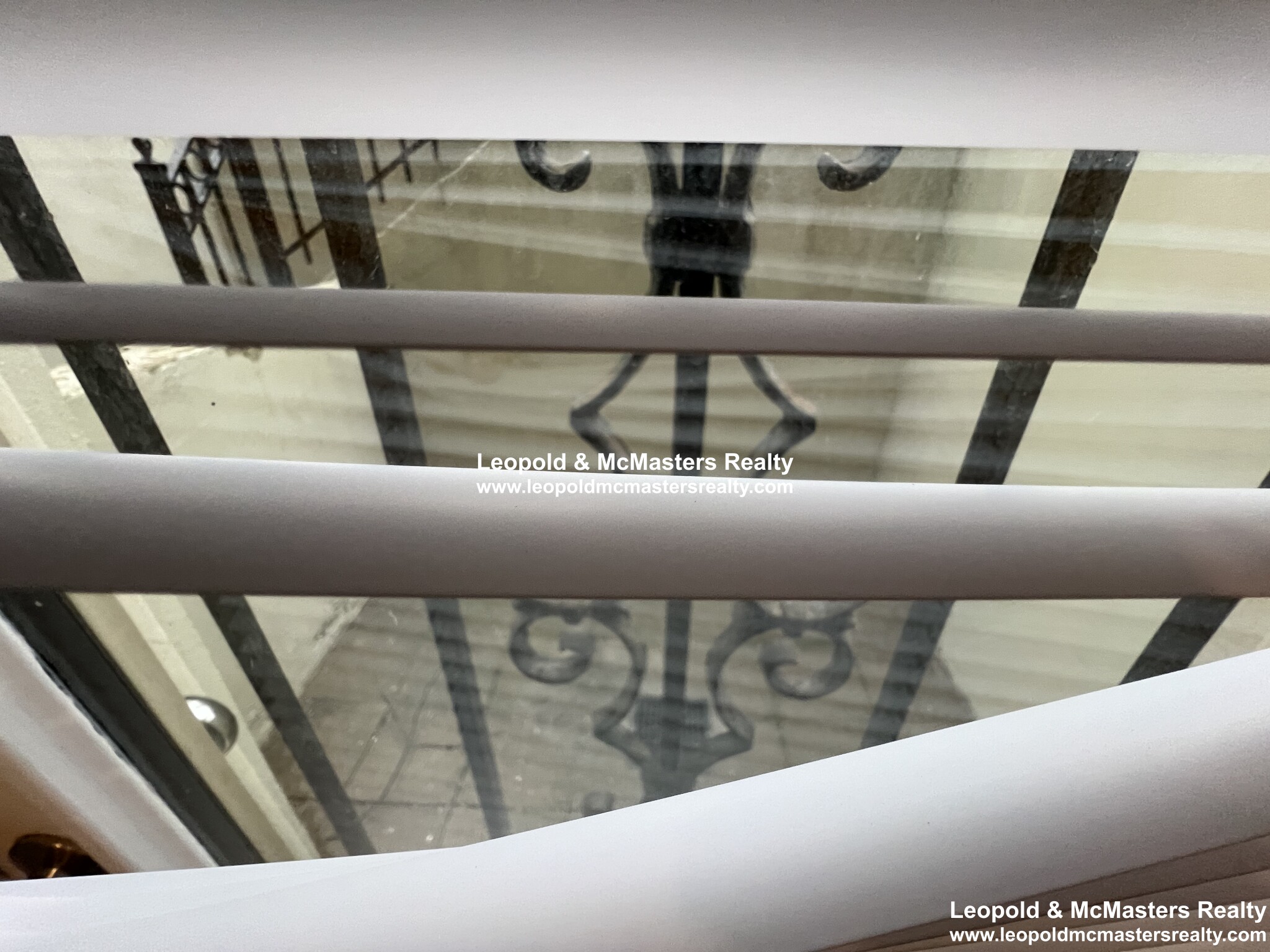 36 Queensberry St, Fenway