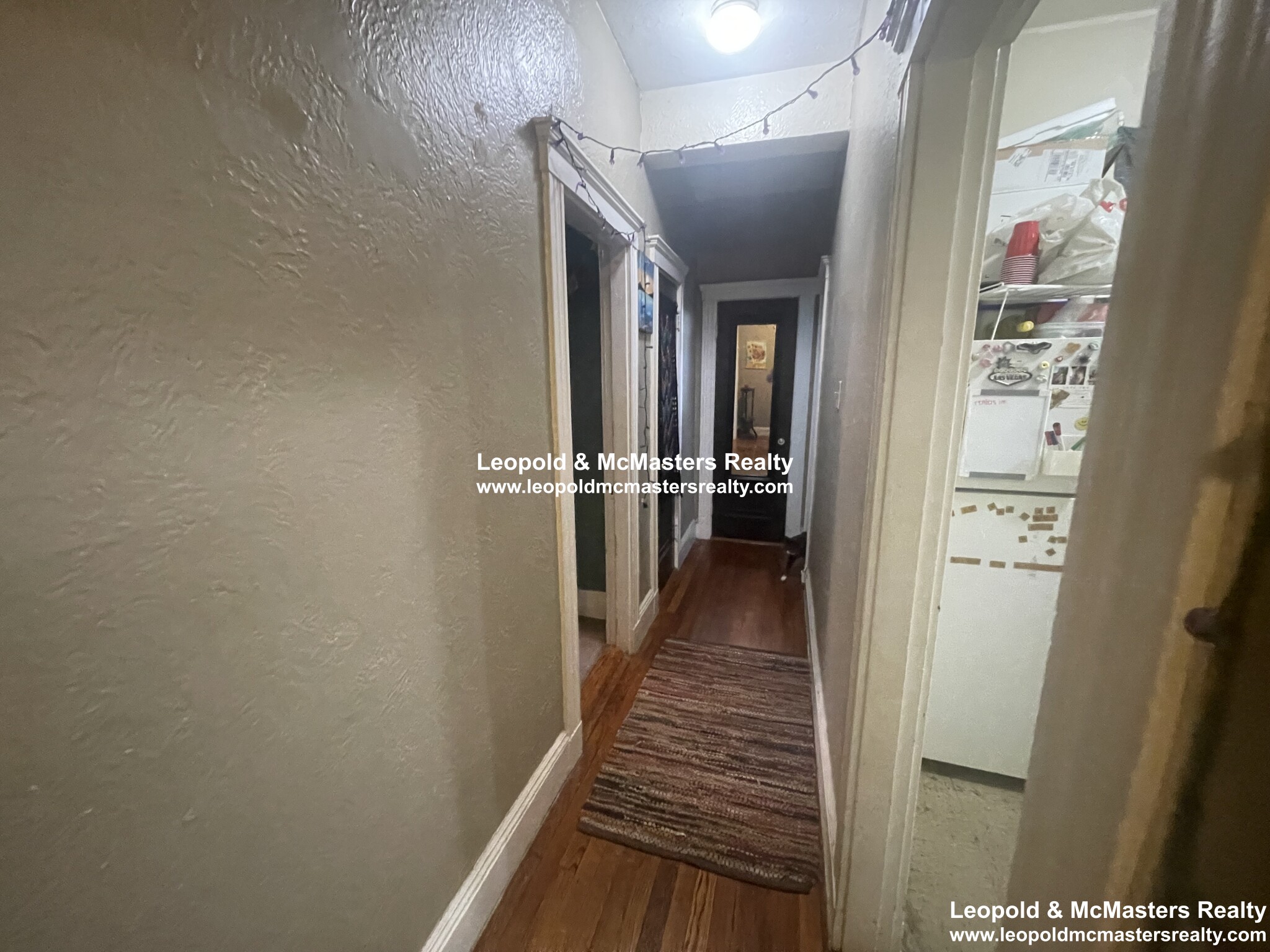 47 Linden St, Allston