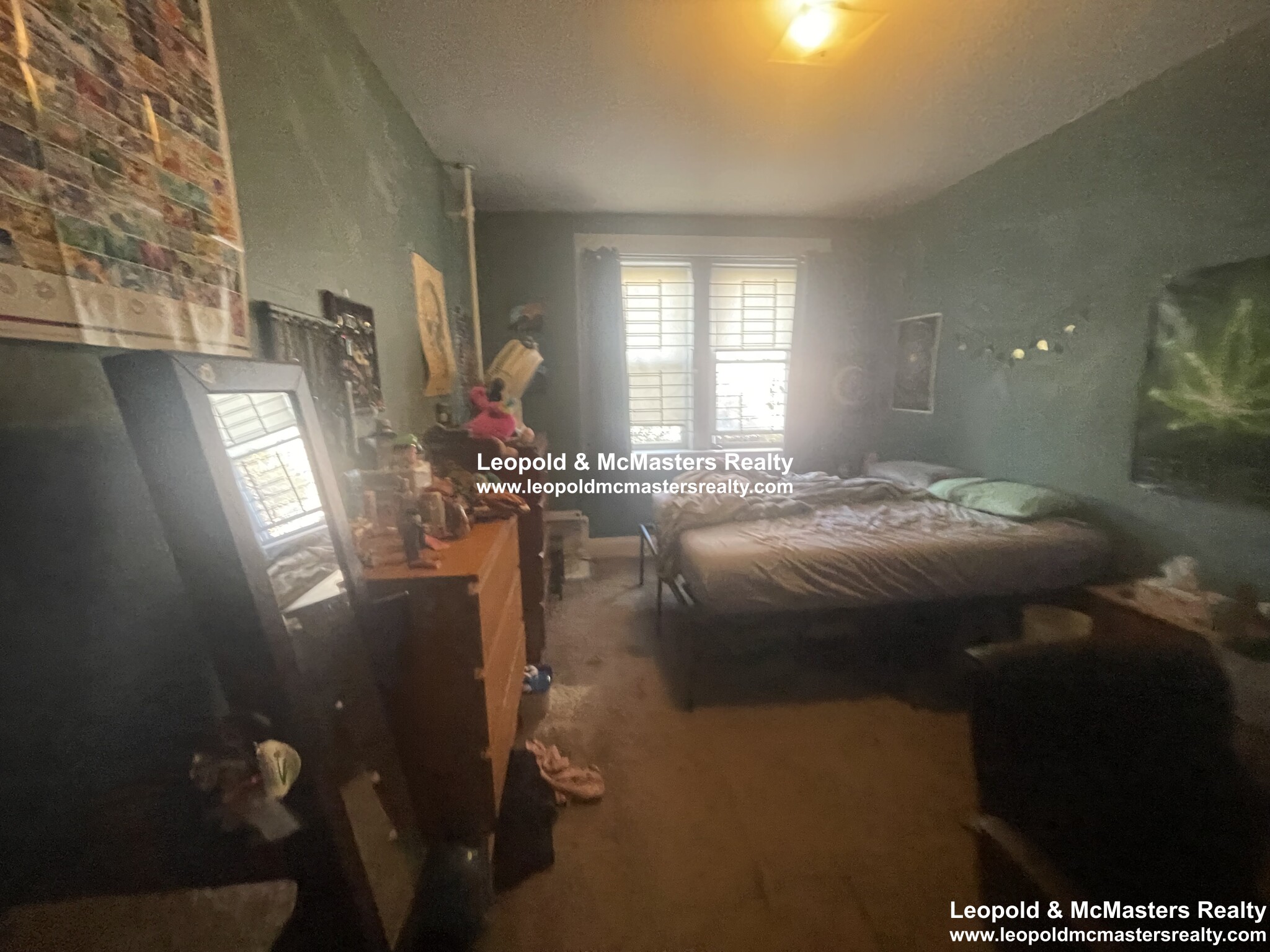 47 Linden St, Allston