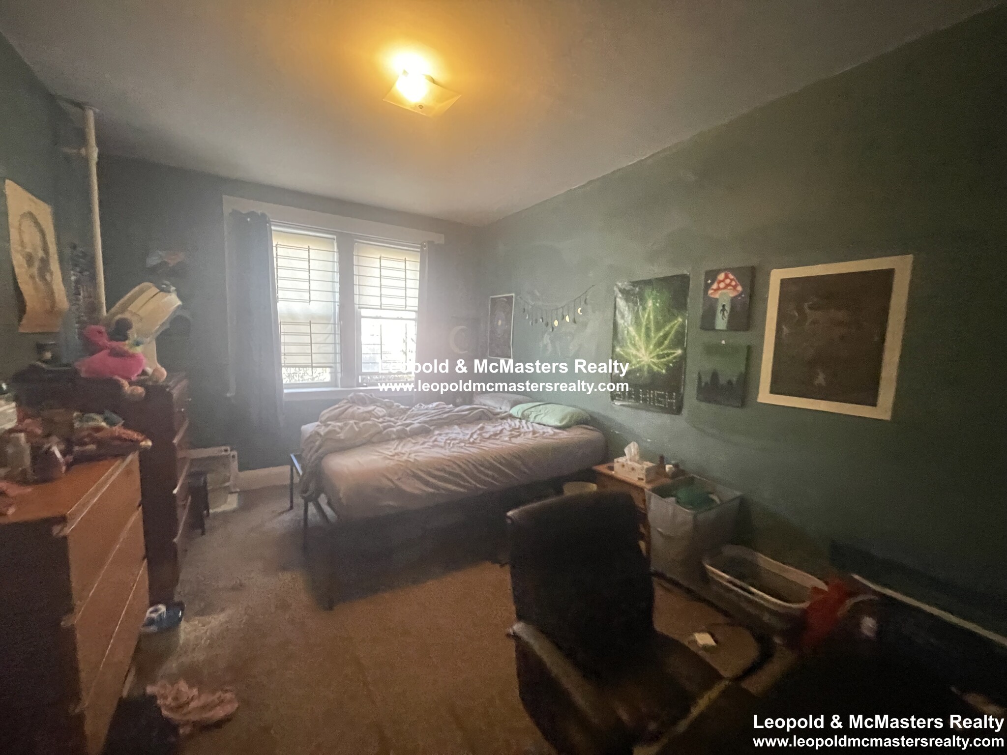 47 Linden St, Allston