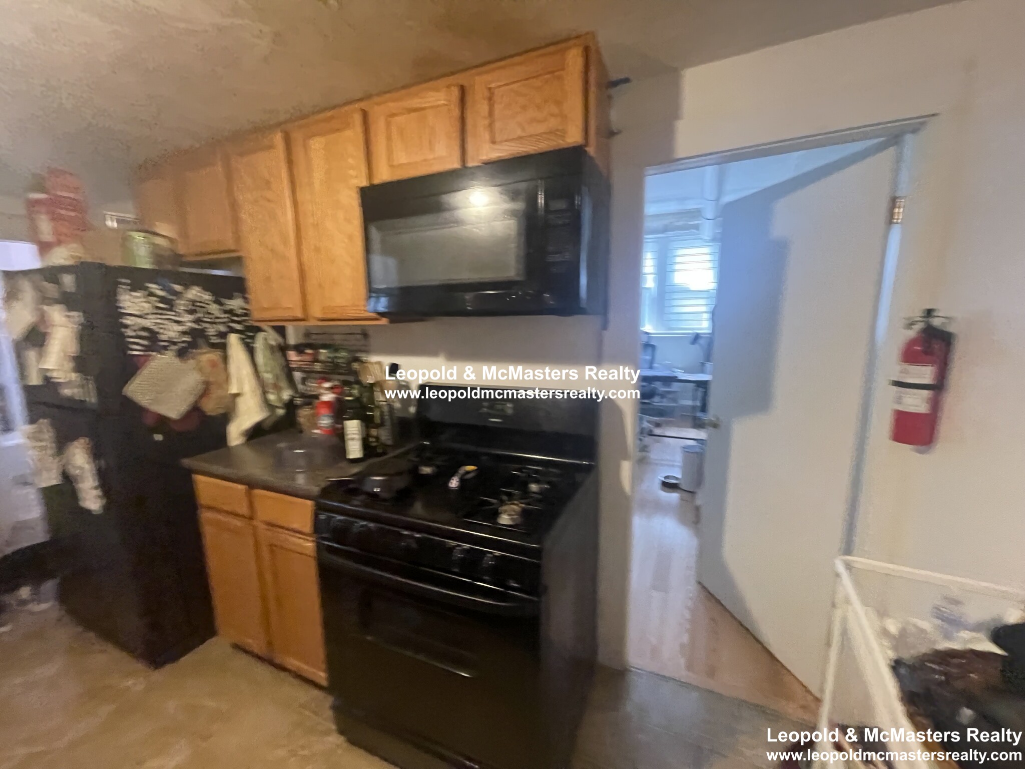 45 Chestnut Hill Ave, Brighton