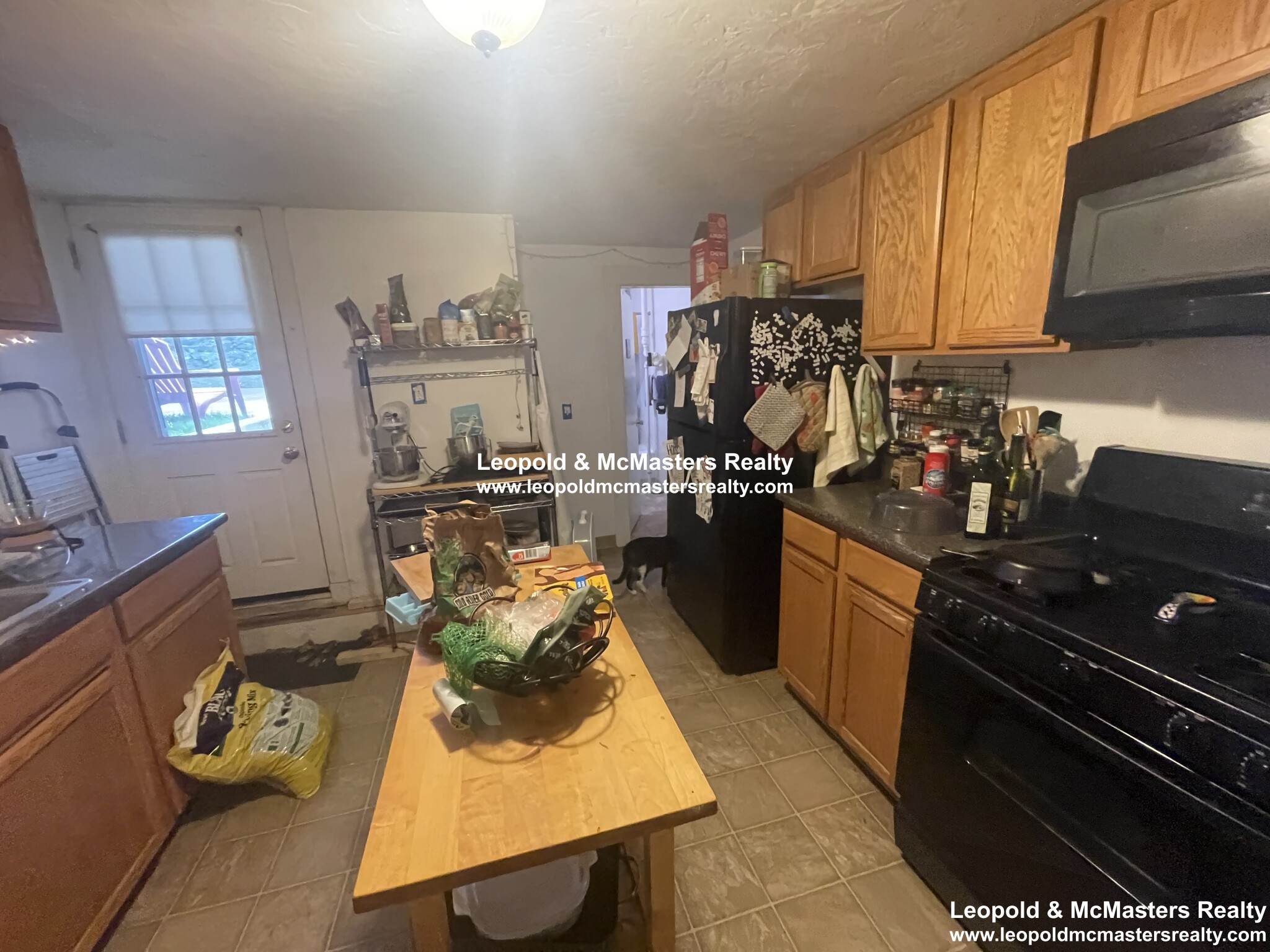 45 Chestnut Hill Ave, Brighton