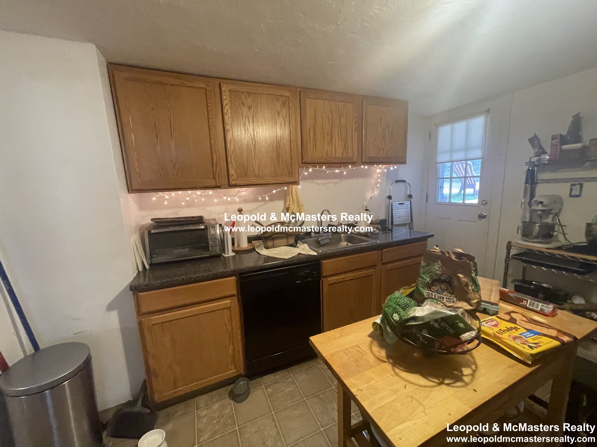 45 Chestnut Hill Ave, Brighton