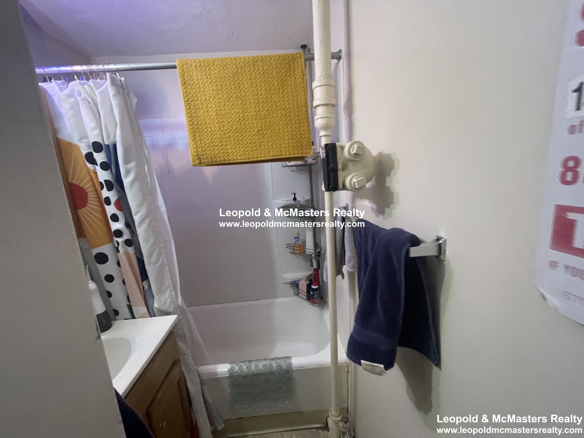 45 Chestnut Hill Ave, Brighton