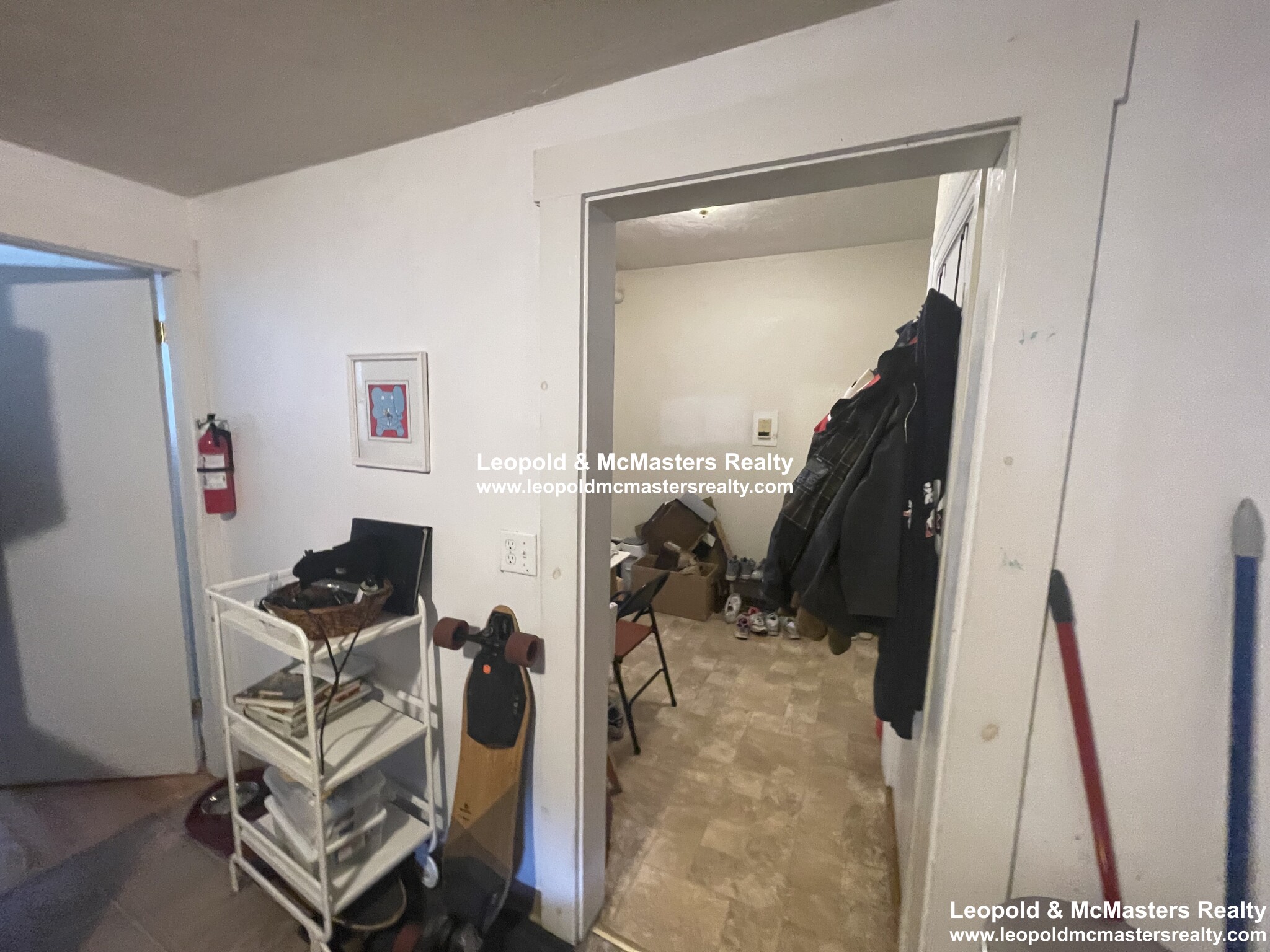 45 Chestnut Hill Ave, Brighton