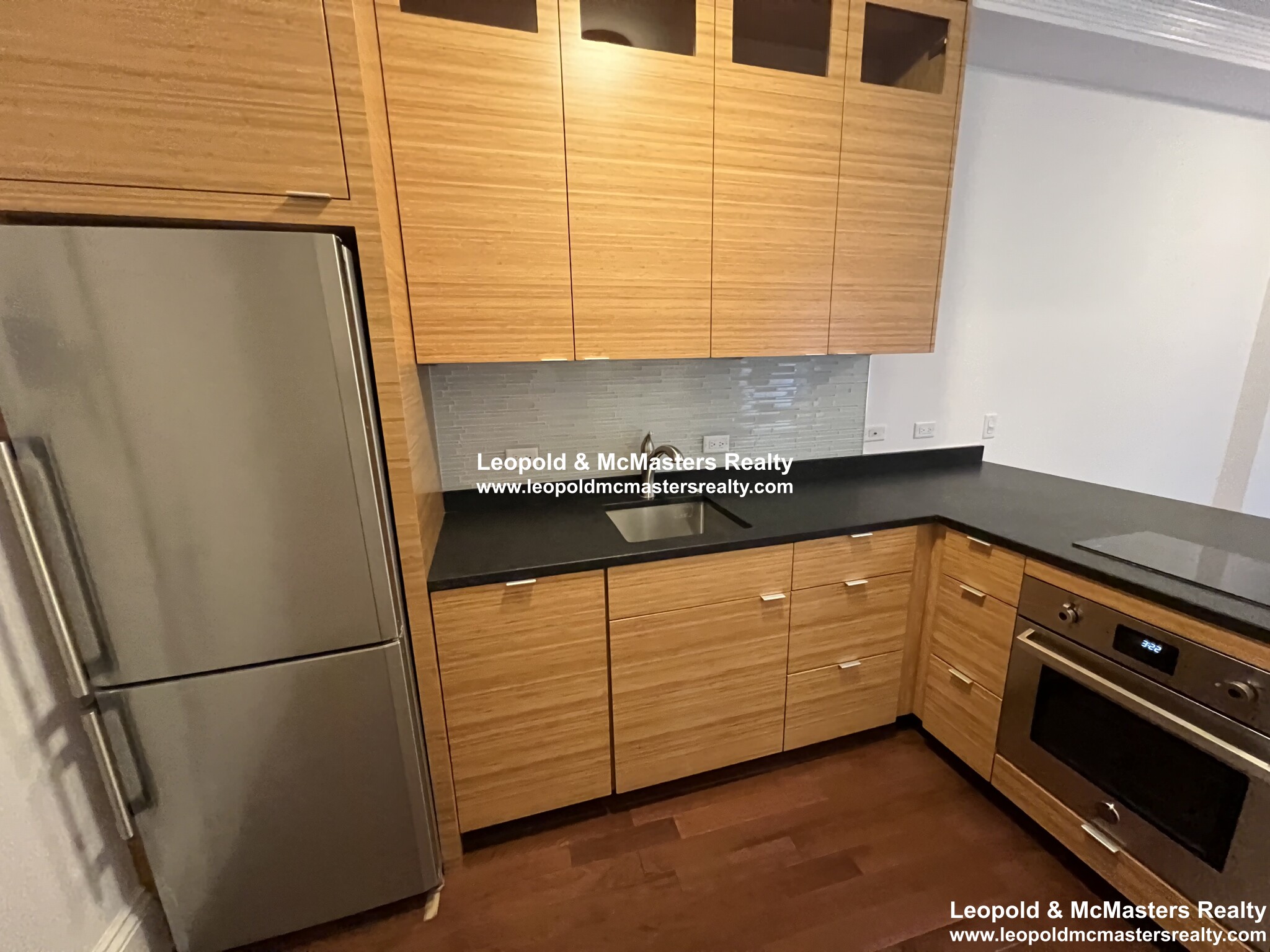 98 Myrtle St, Beacon Hill