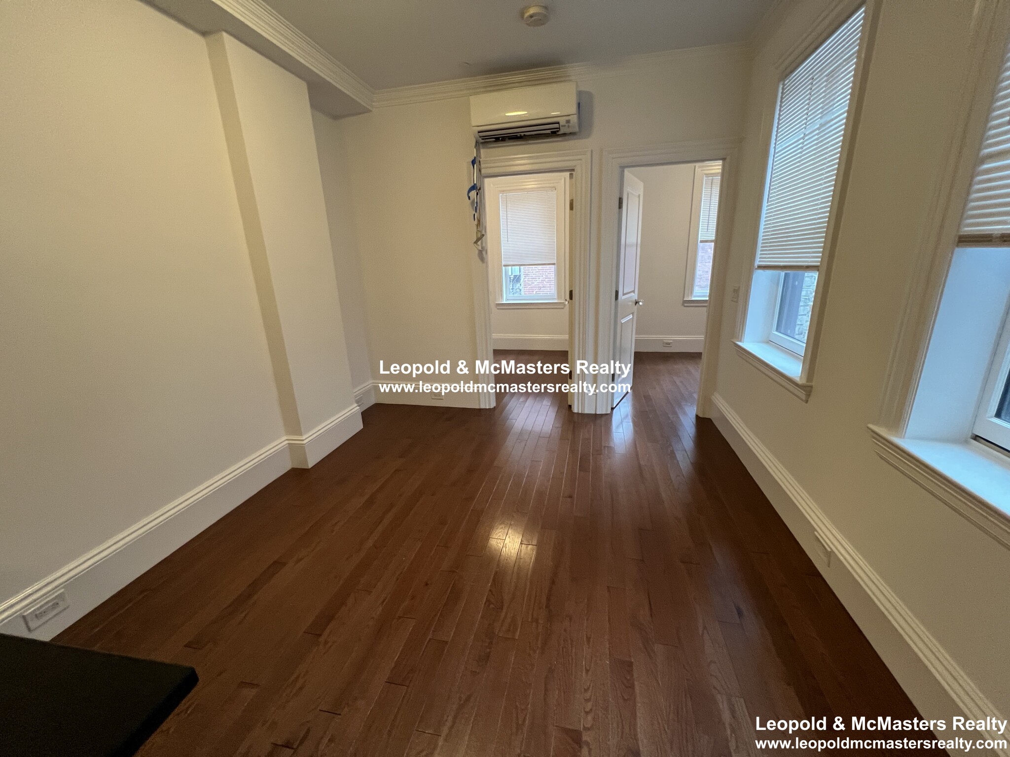 98 Myrtle St, Beacon Hill