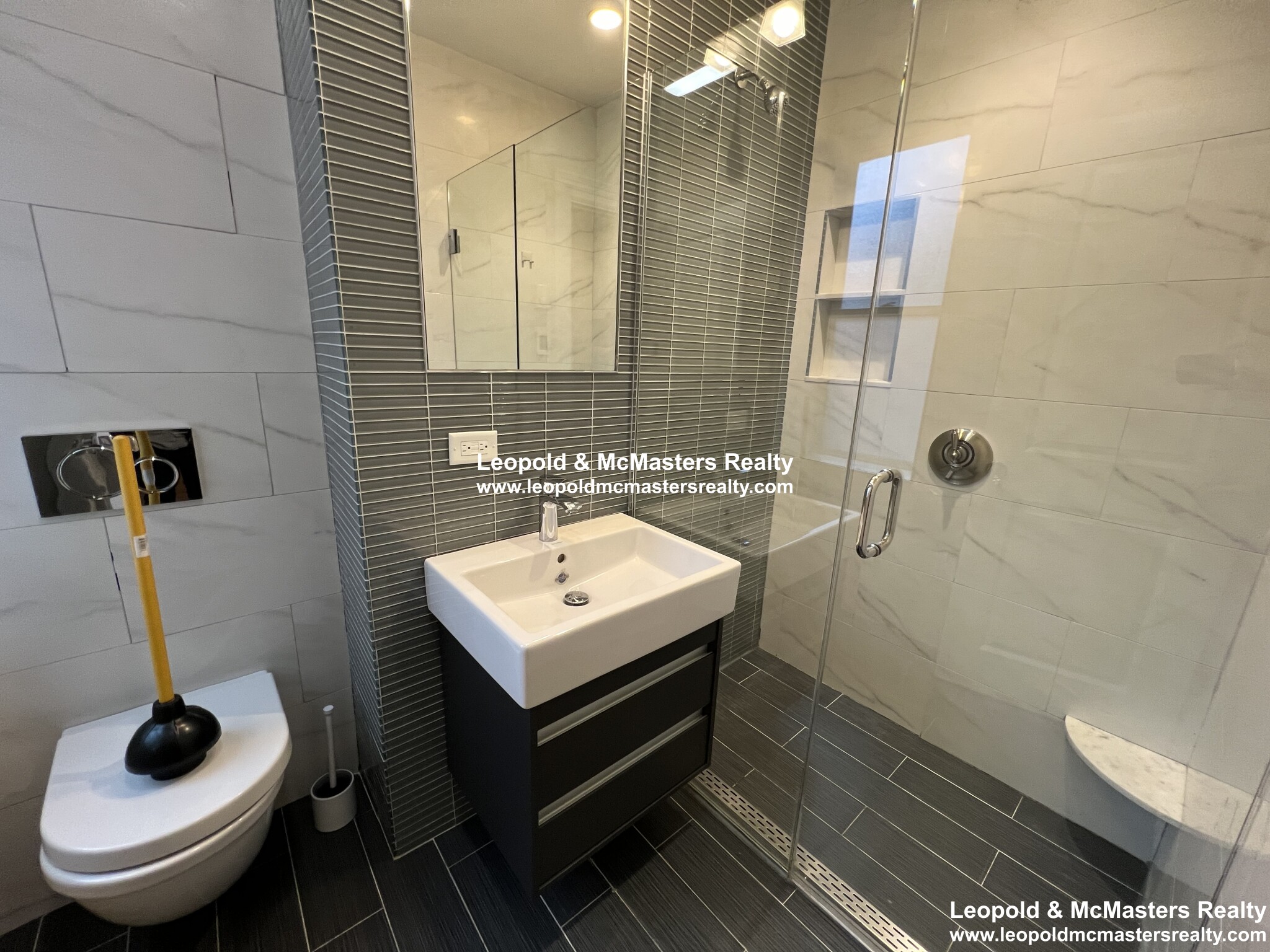 98 Myrtle St, Beacon Hill