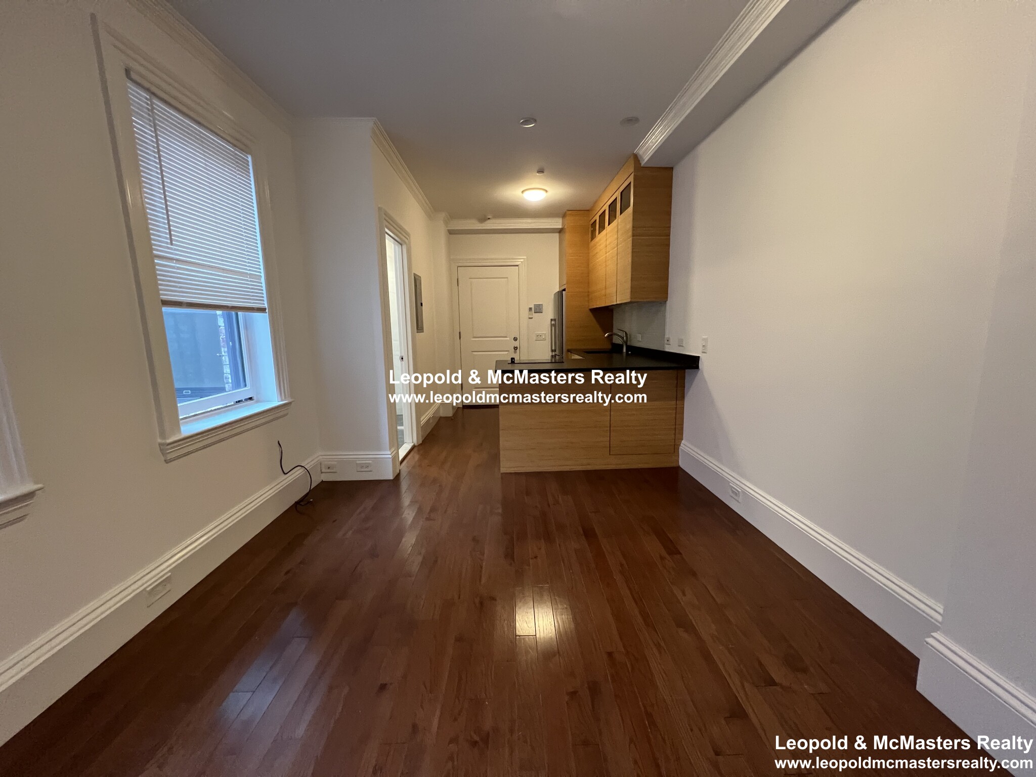 98 Myrtle St, Beacon Hill