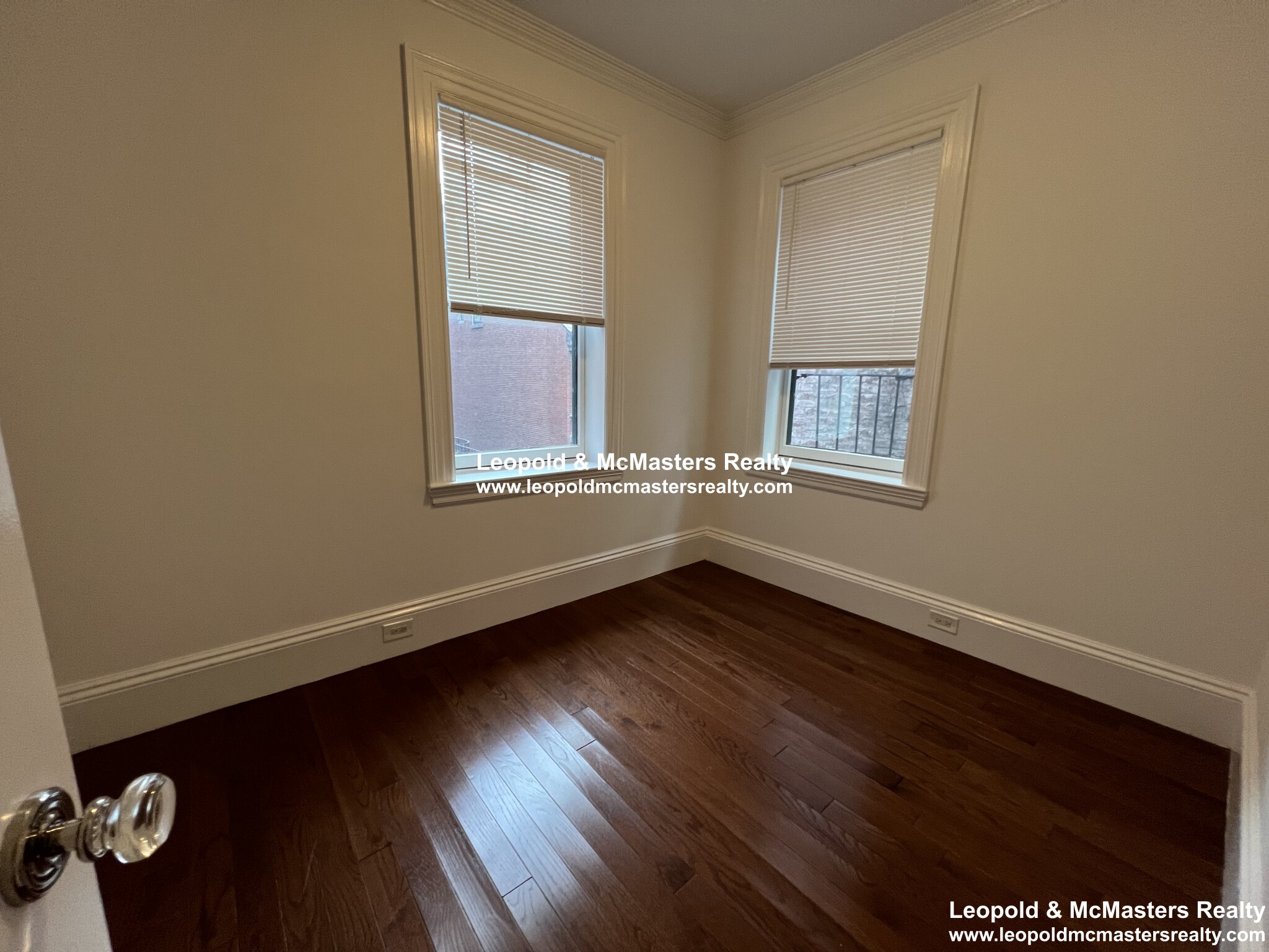 98 Myrtle St, Beacon Hill