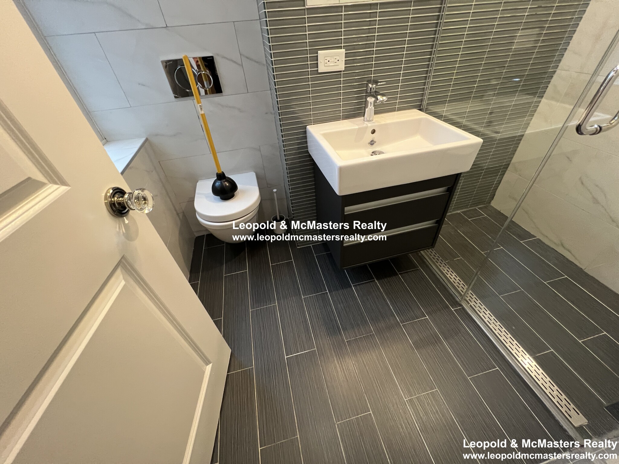 98 Myrtle St, Beacon Hill