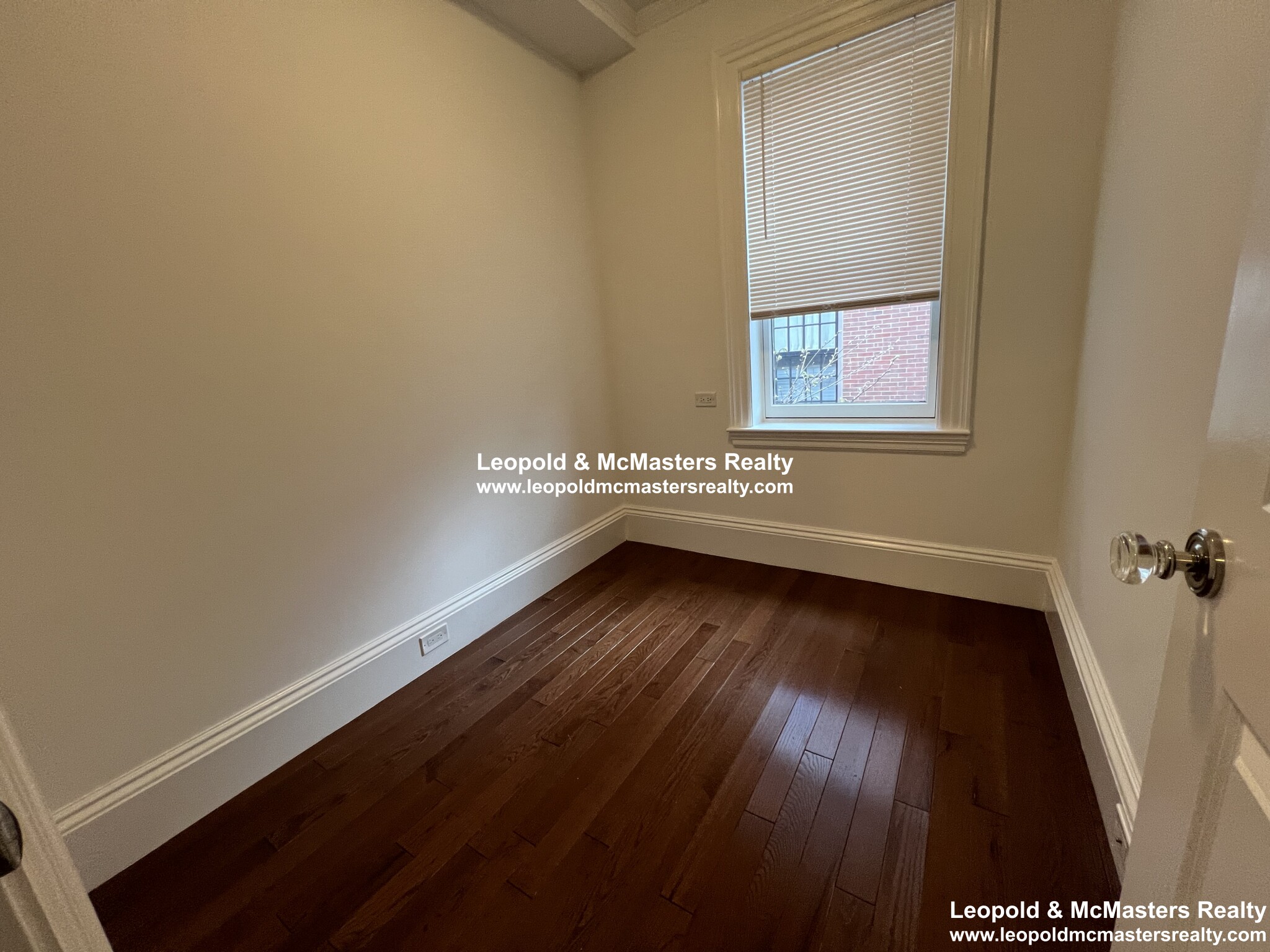 98 Myrtle St, Beacon Hill