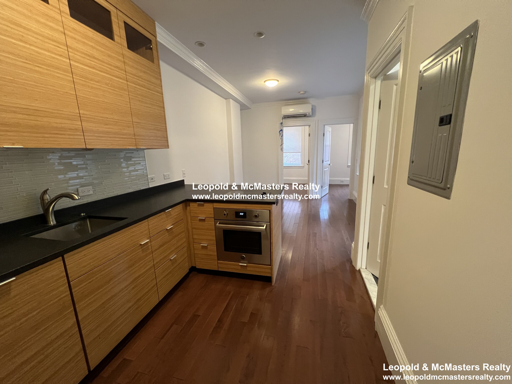 98 Myrtle St, Beacon Hill