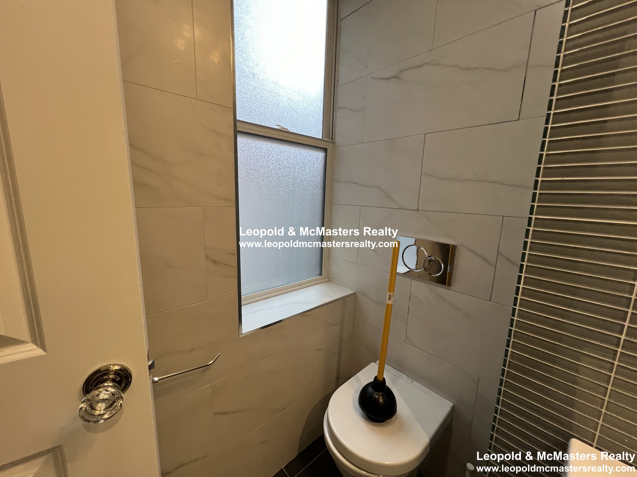 98 Myrtle St, Beacon Hill