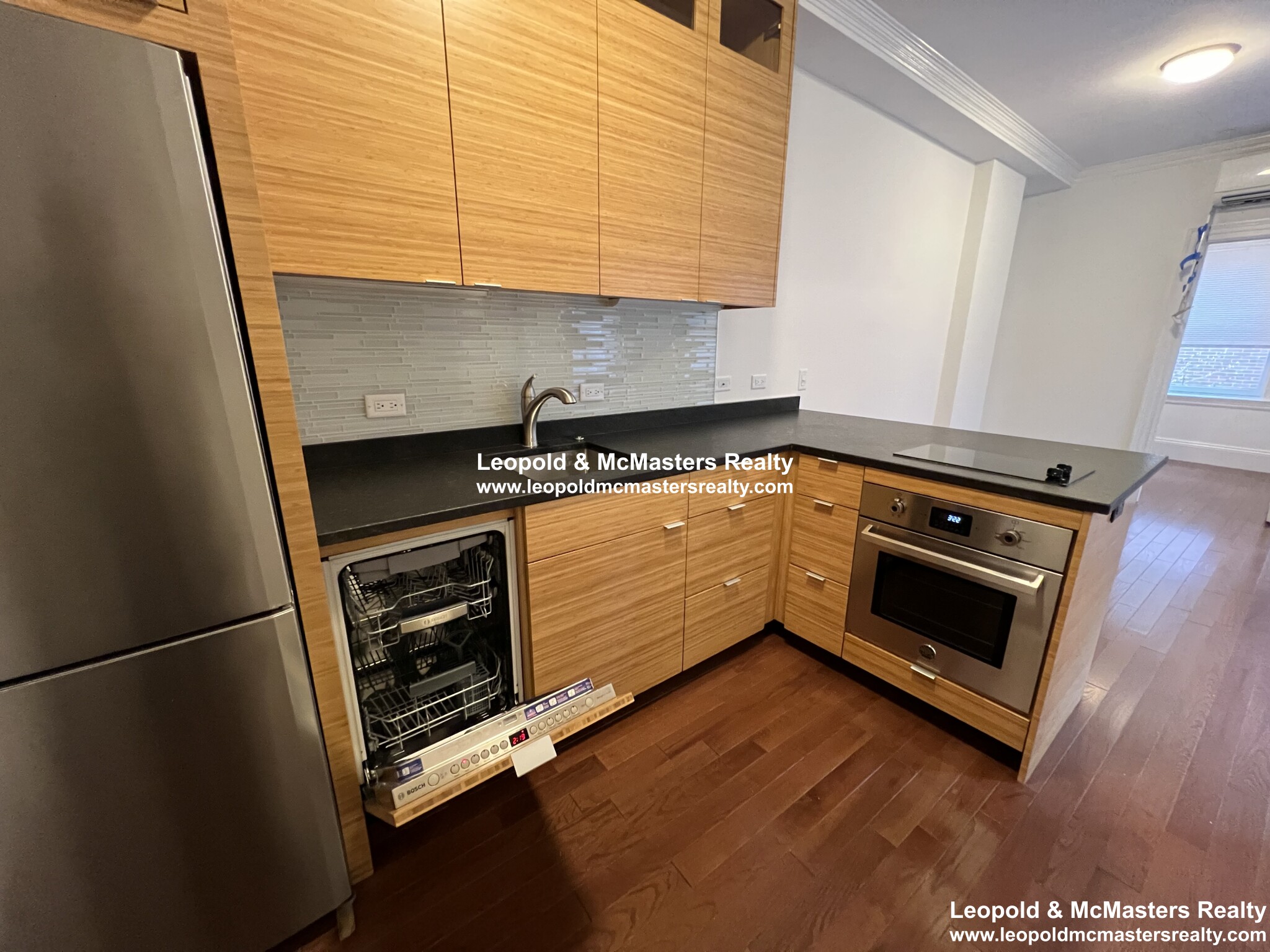 98 Myrtle St, Beacon Hill